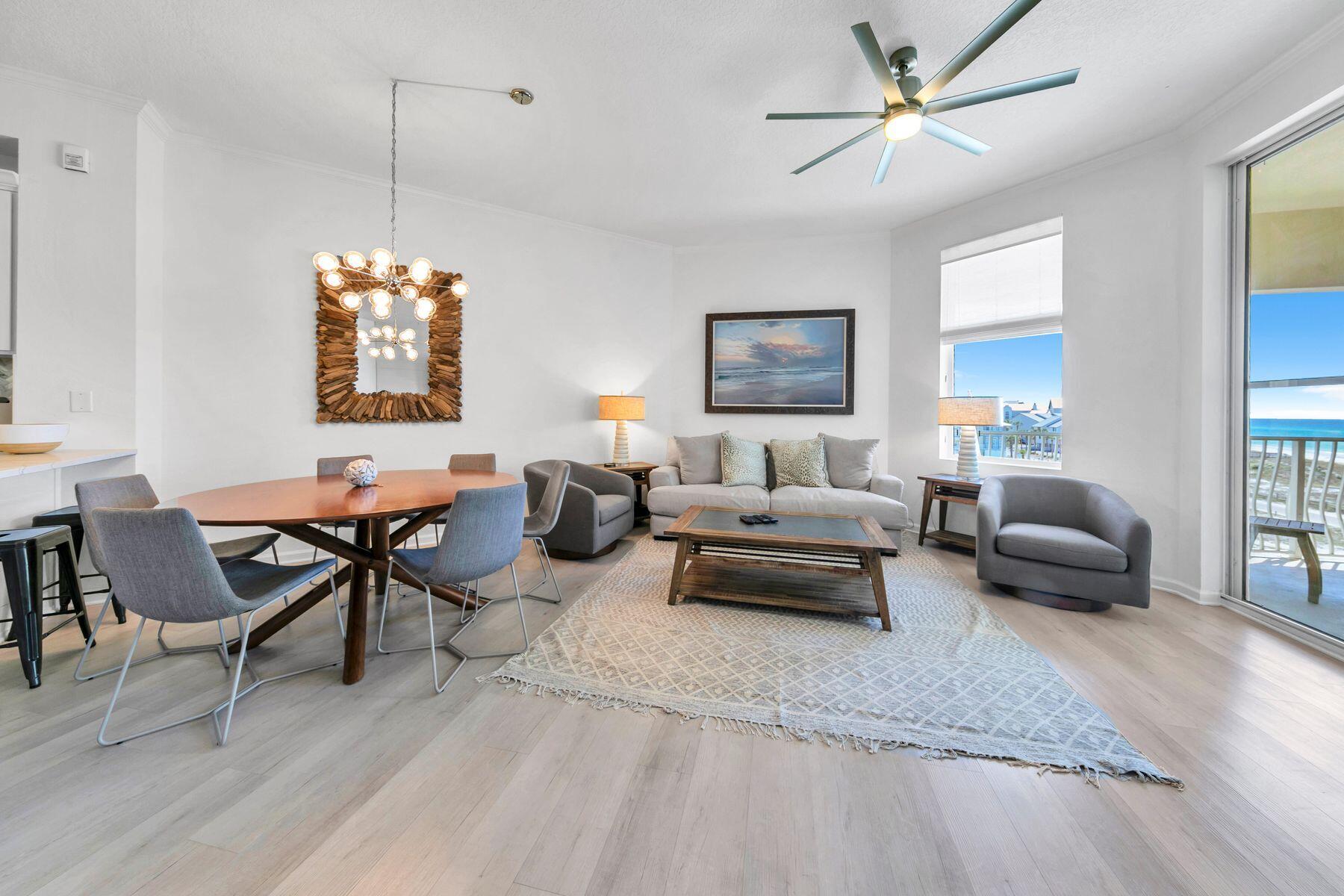 15 Chivas Lane, 405A