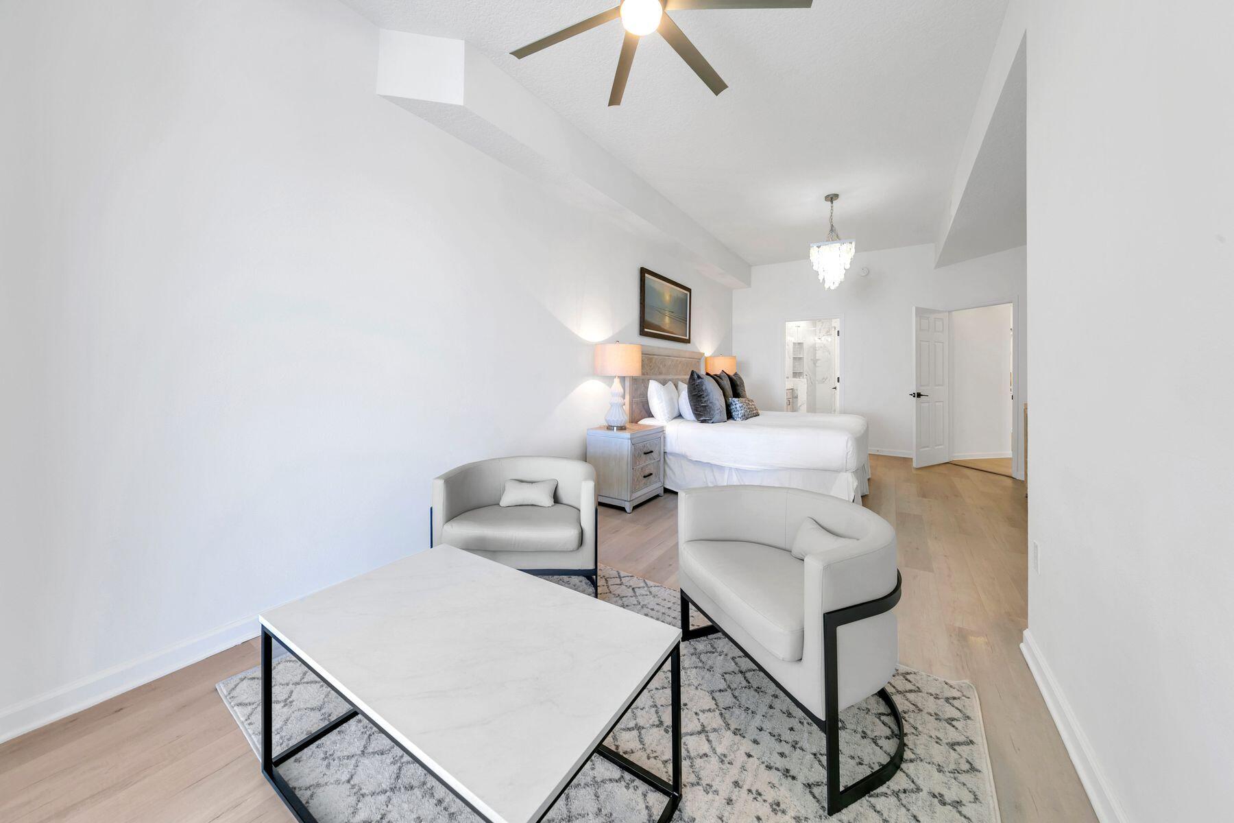 15 Chivas Lane, 405A