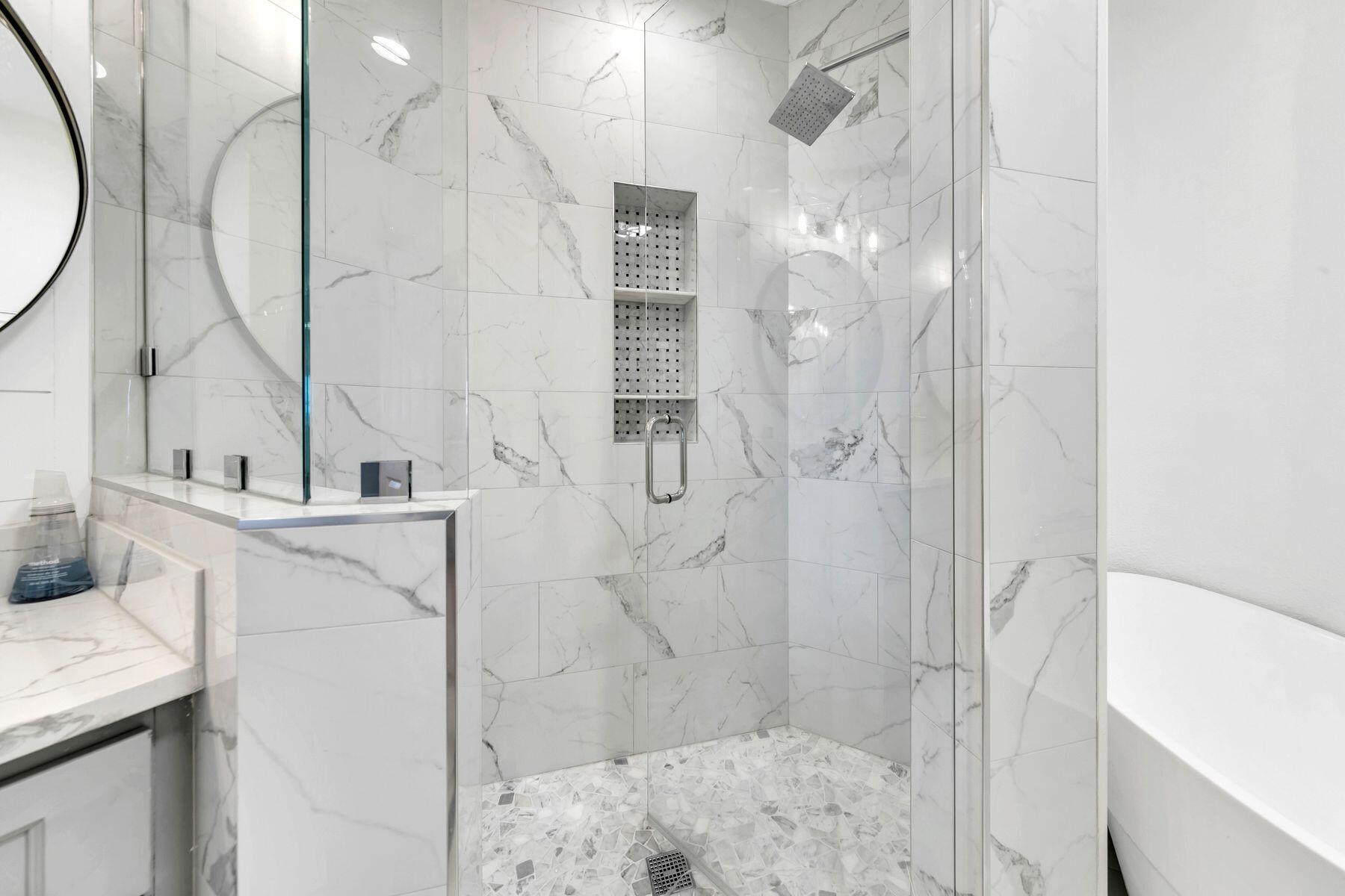 15 Chivas Lane, 405A
