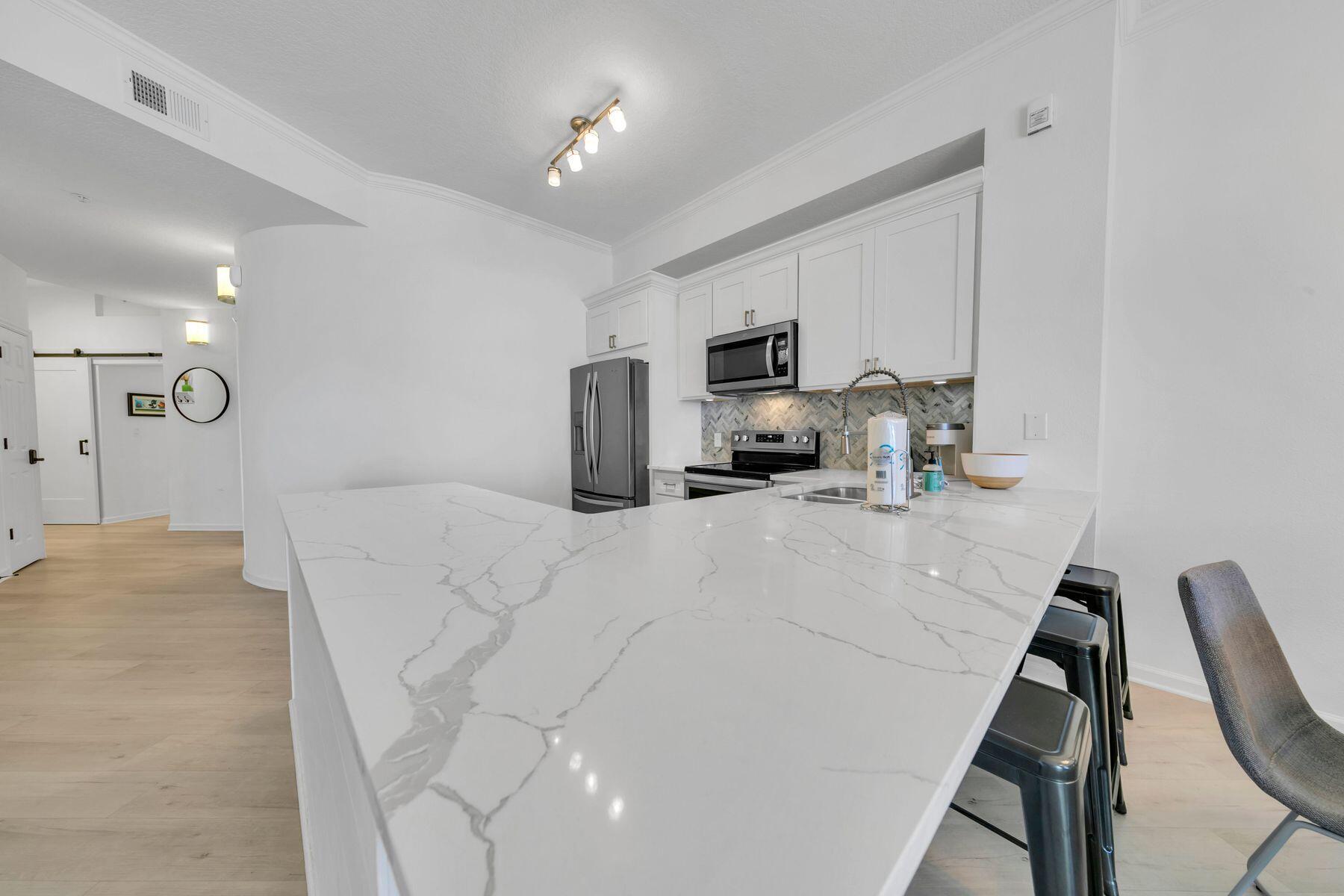 15 Chivas Lane, 405A
