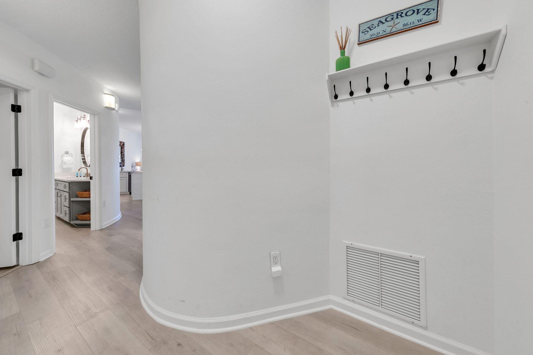 15 Chivas Lane, 405A