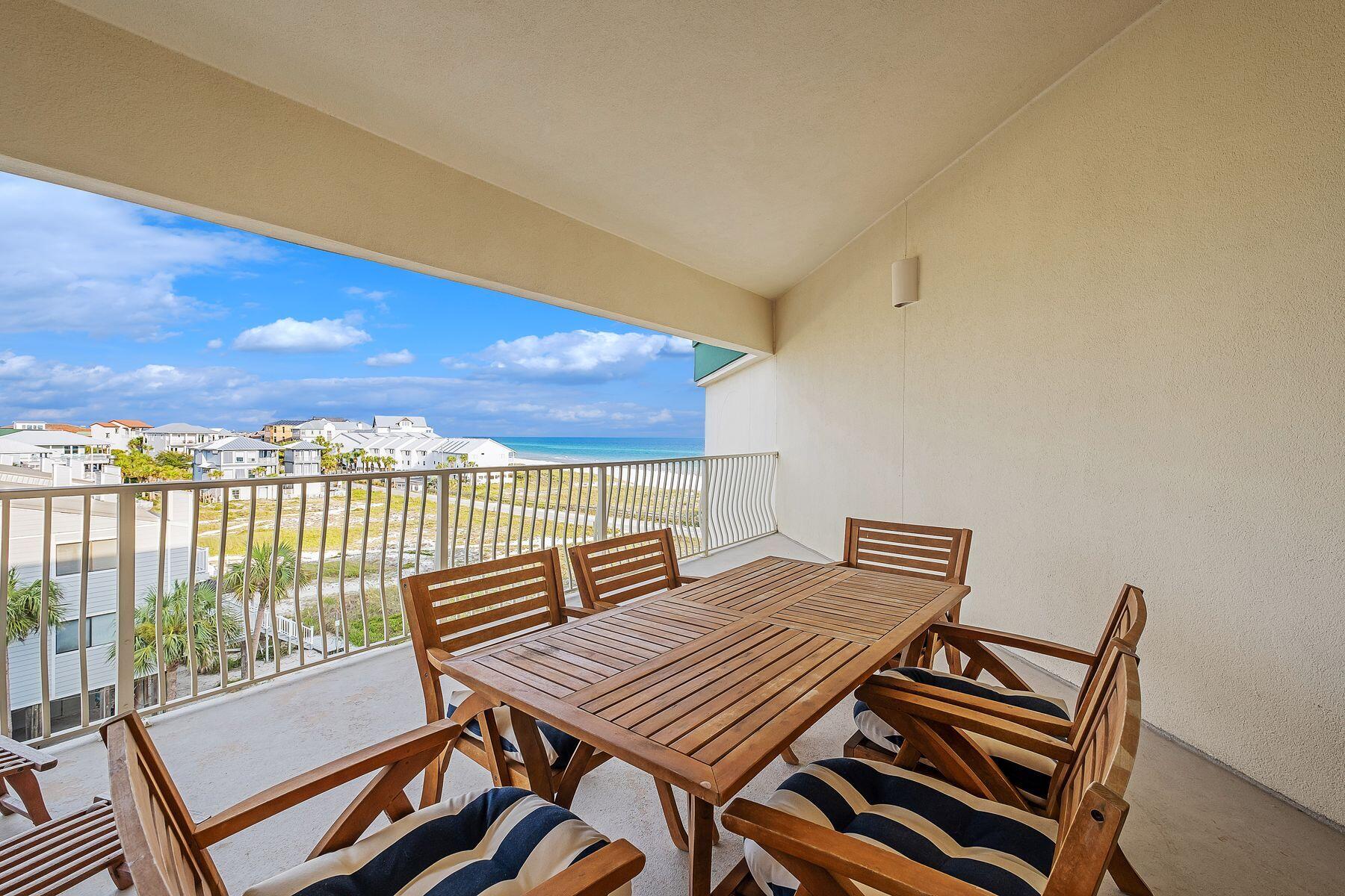 15 Chivas Lane, 405A