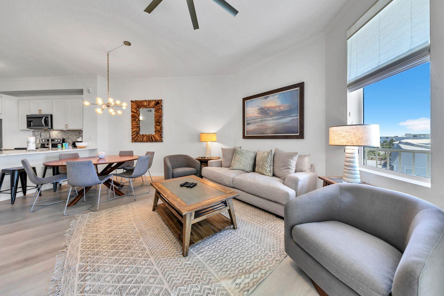 15 Chivas Lane, 405A