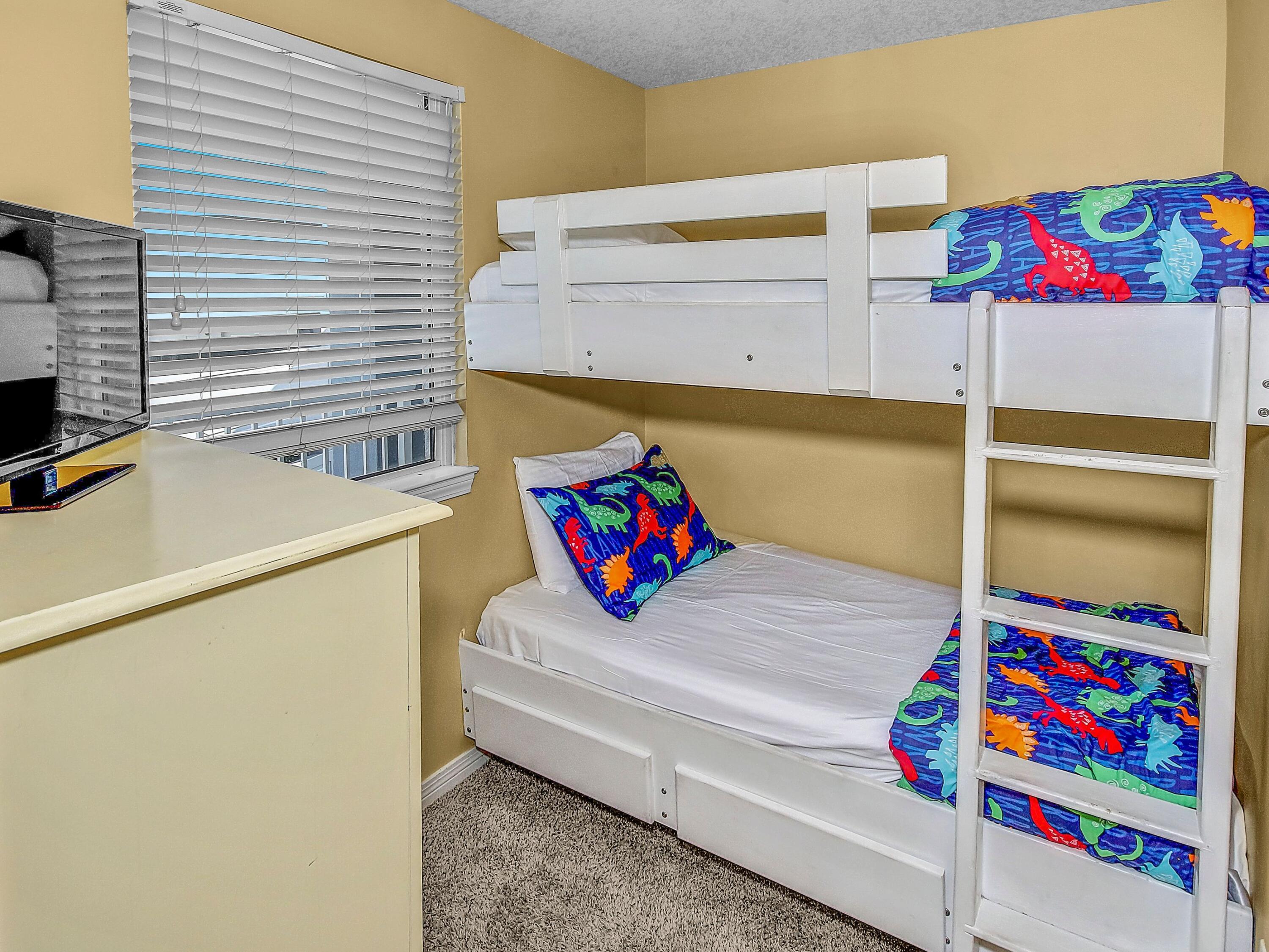 1515 SE Miracle Strip Parkway, 614