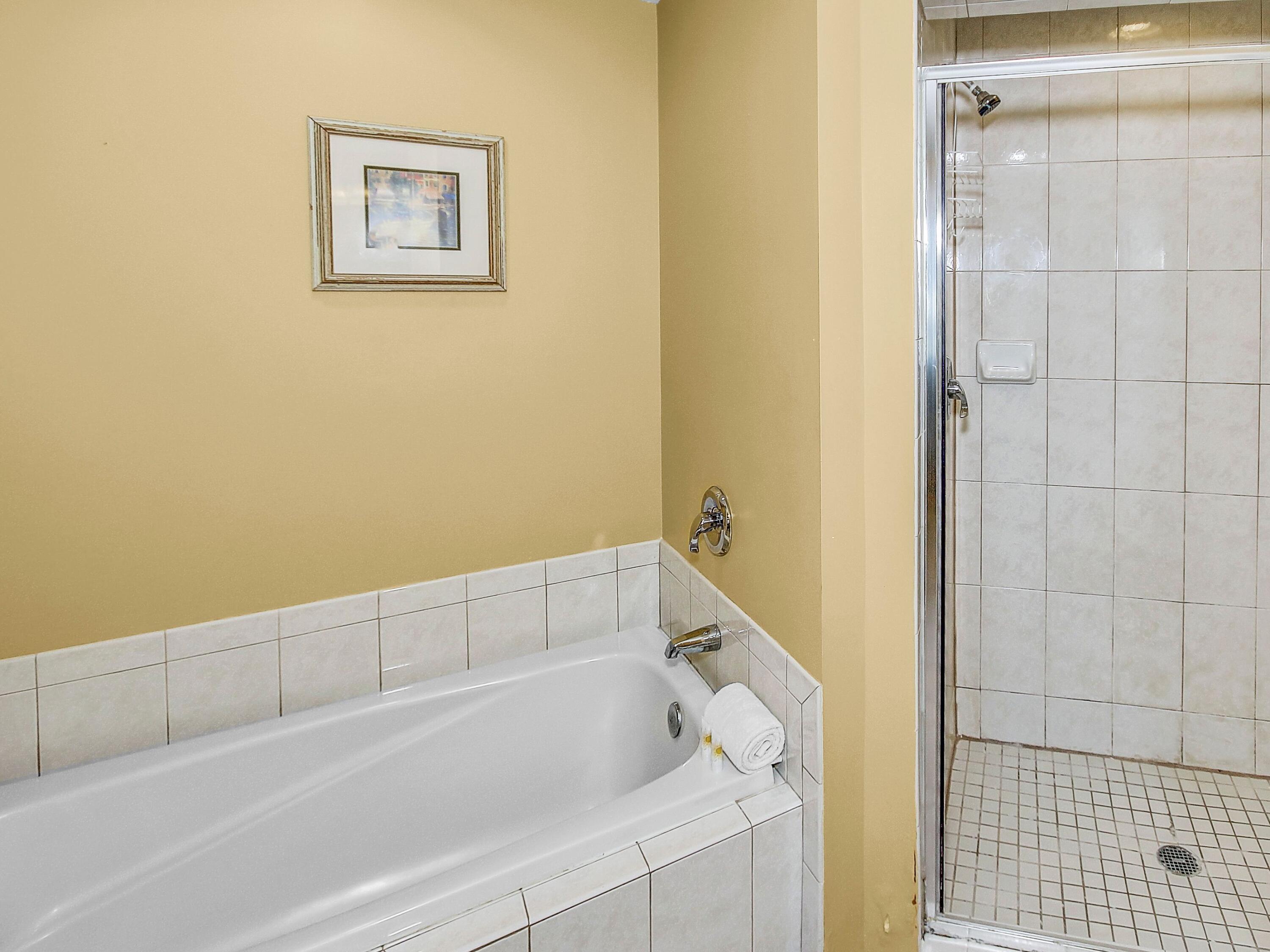 1515 SE Miracle Strip Parkway, 614