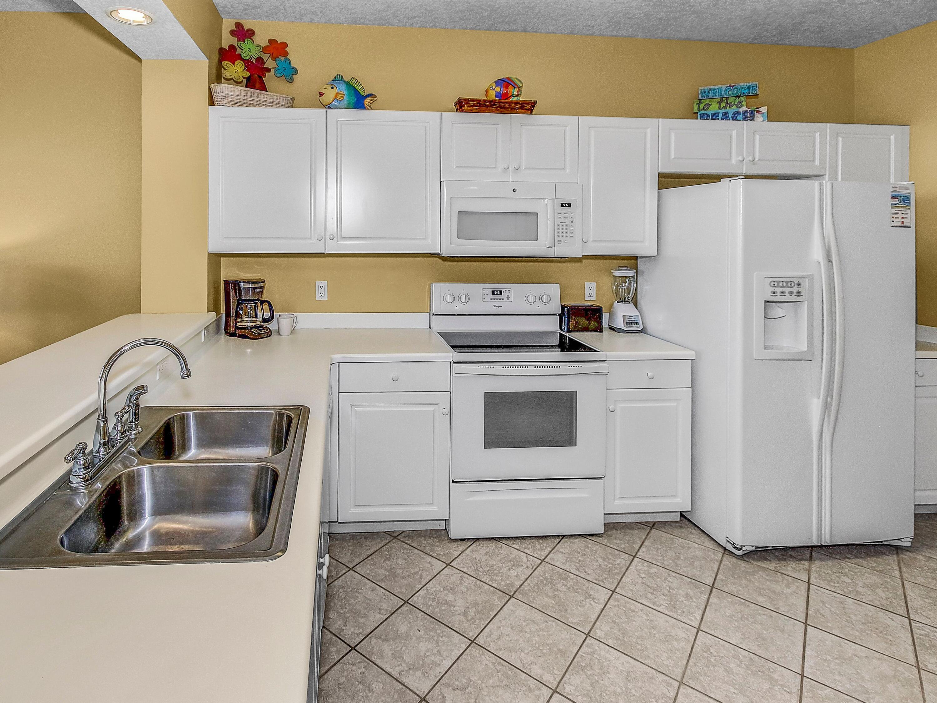 1515 SE Miracle Strip Parkway, 614