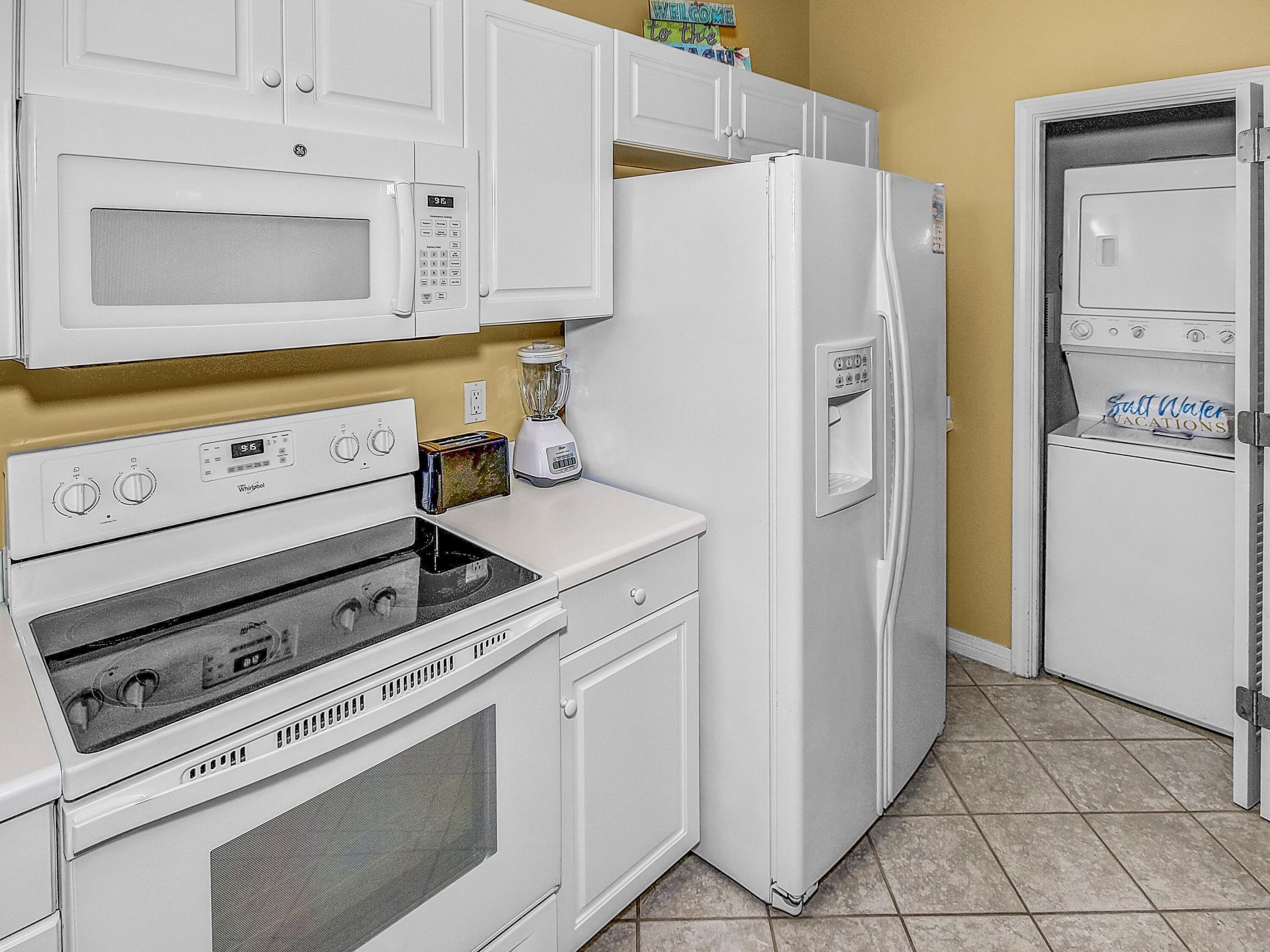 1515 SE Miracle Strip Parkway, 614