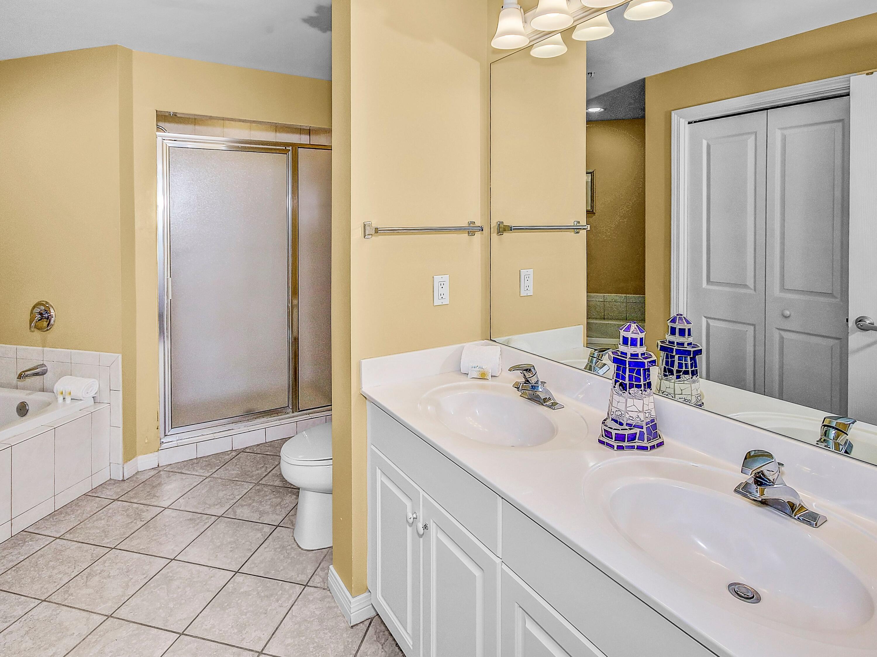 1515 SE Miracle Strip Parkway, 614