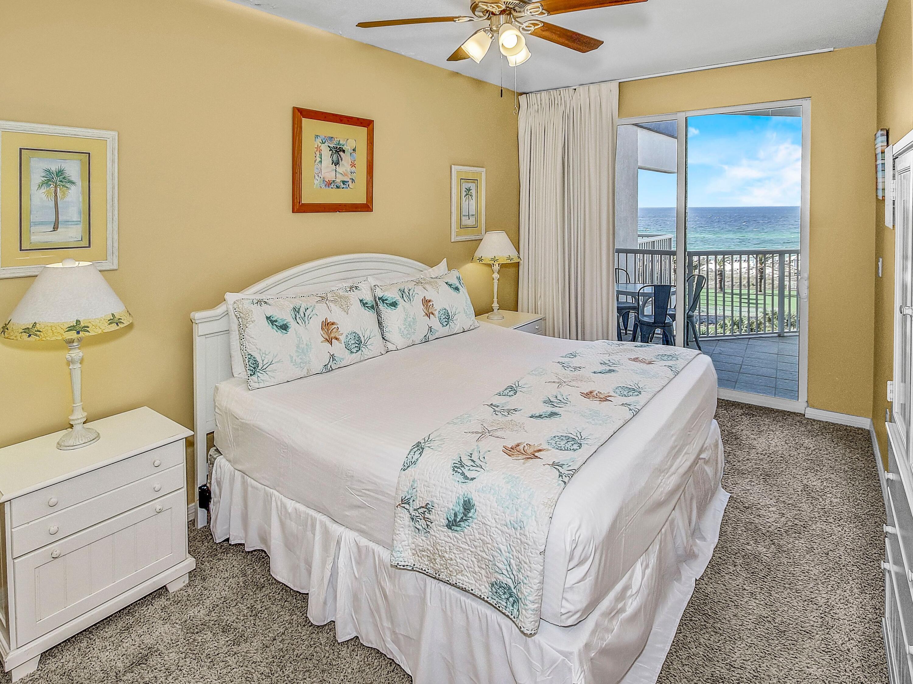 1515 SE Miracle Strip Parkway, 614
