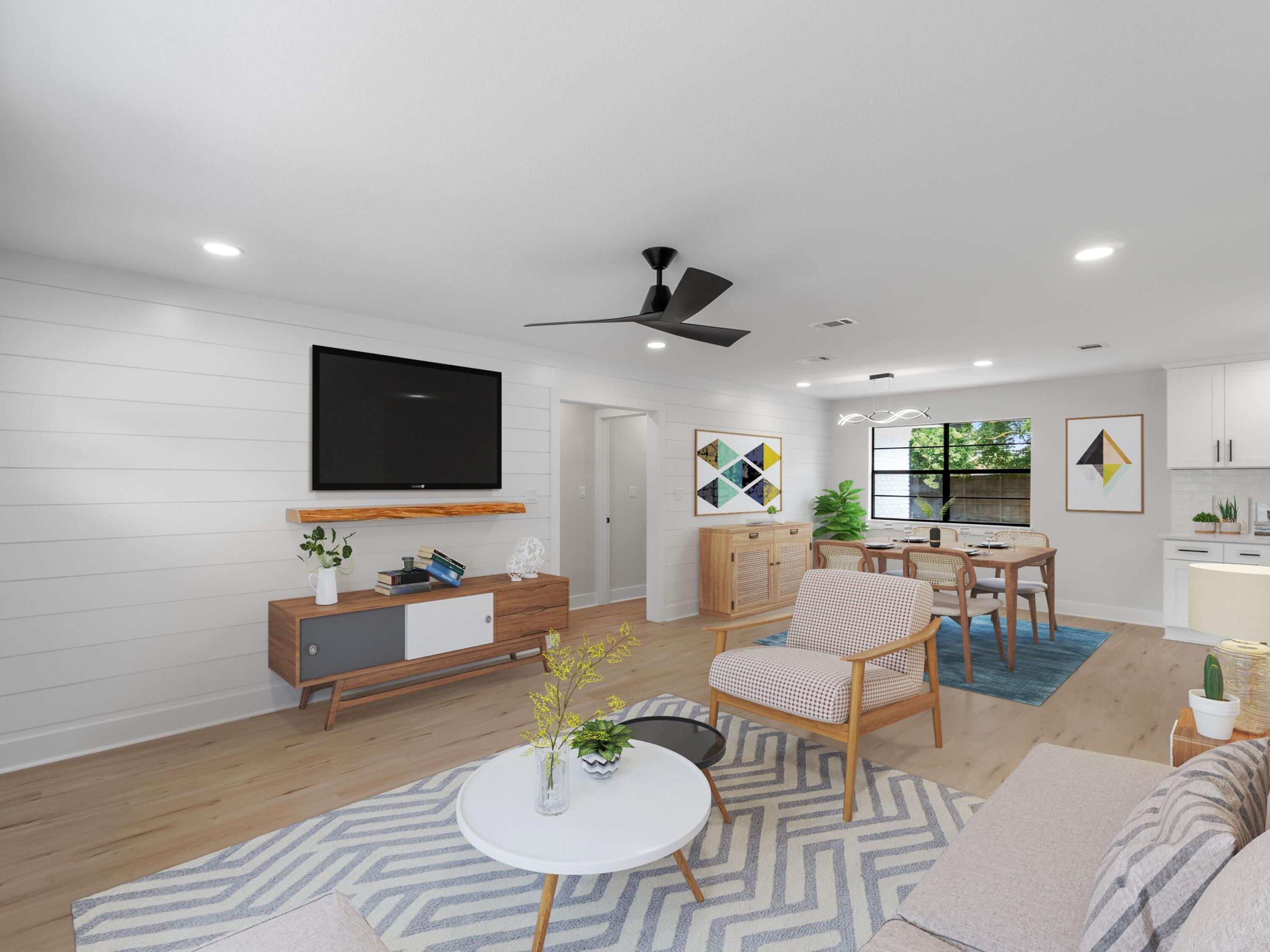 609 Sea View Circle