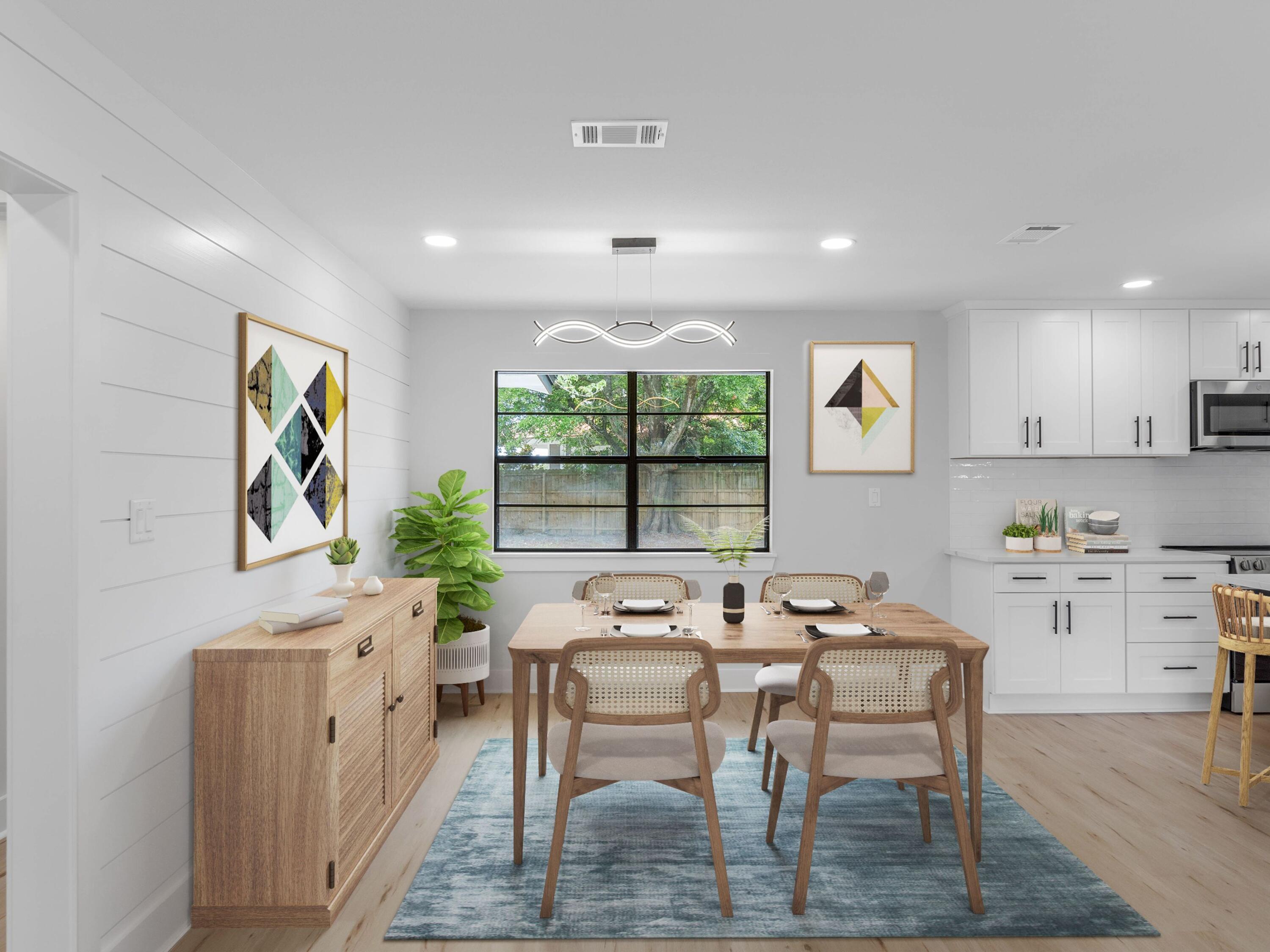 609 Sea View Circle