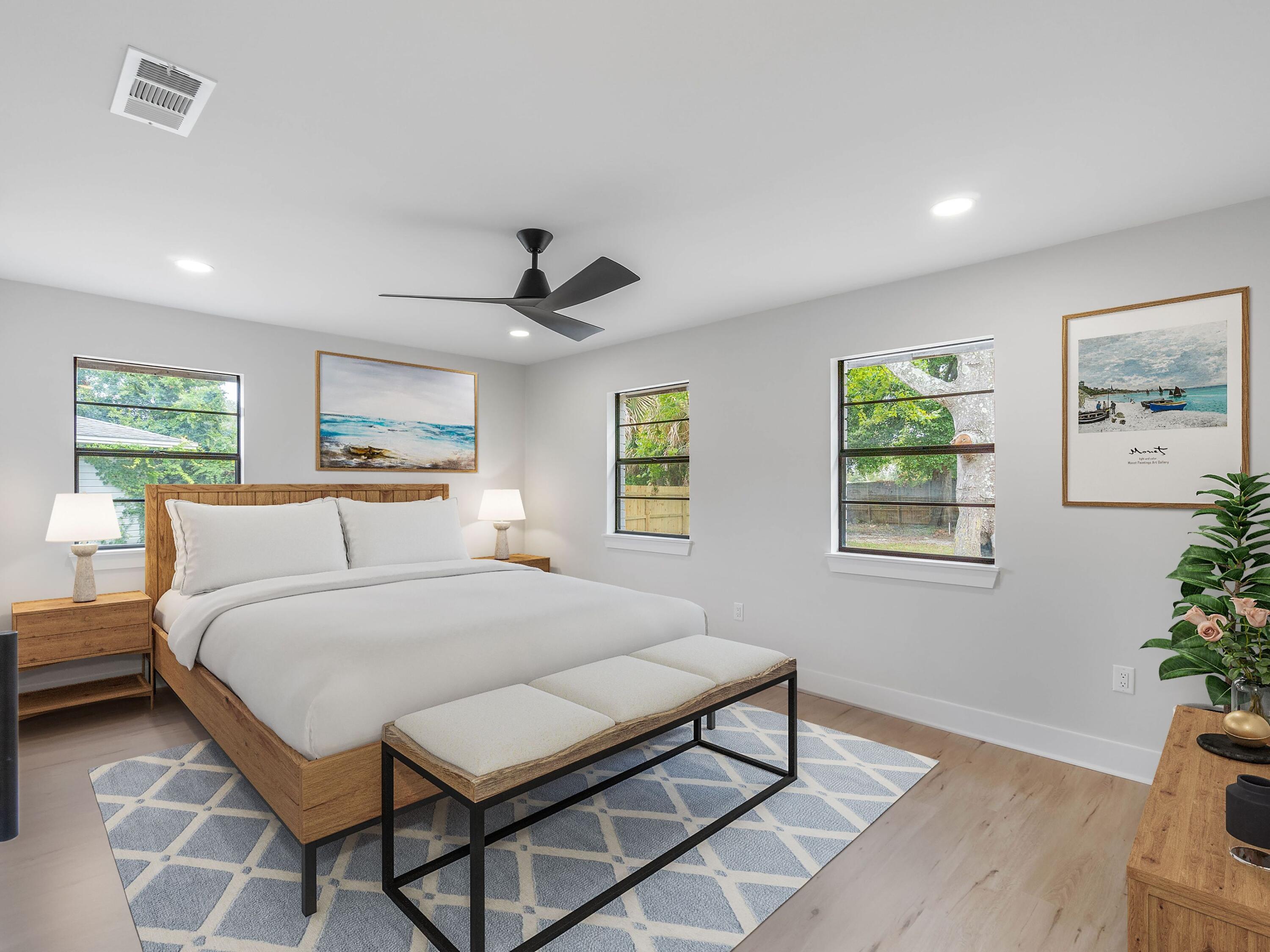 609 Sea View Circle