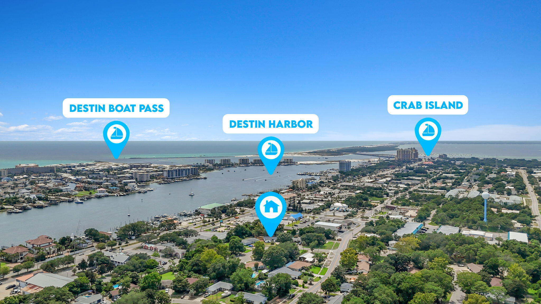 609 Sea View Circle