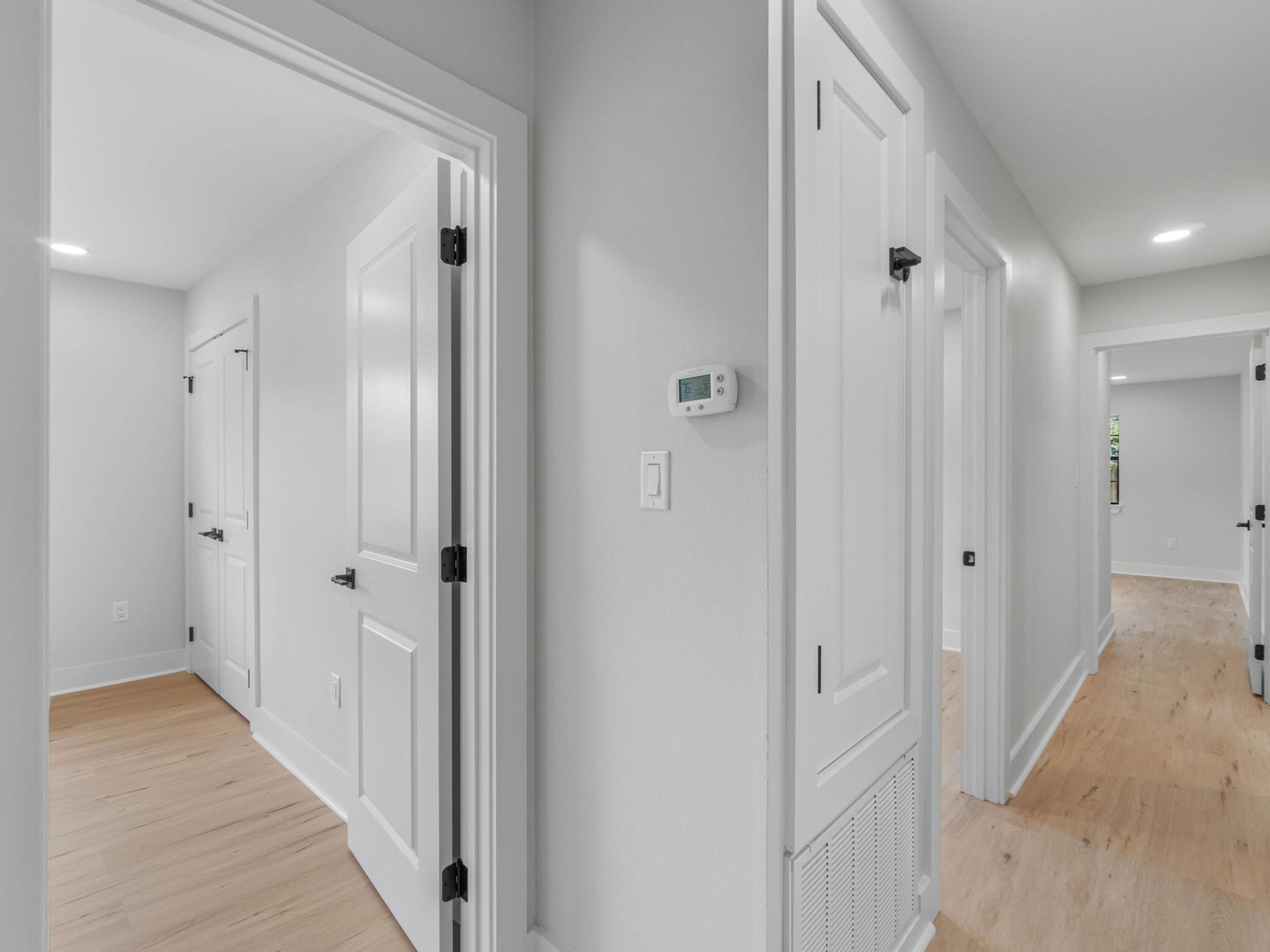 609 Sea View Circle