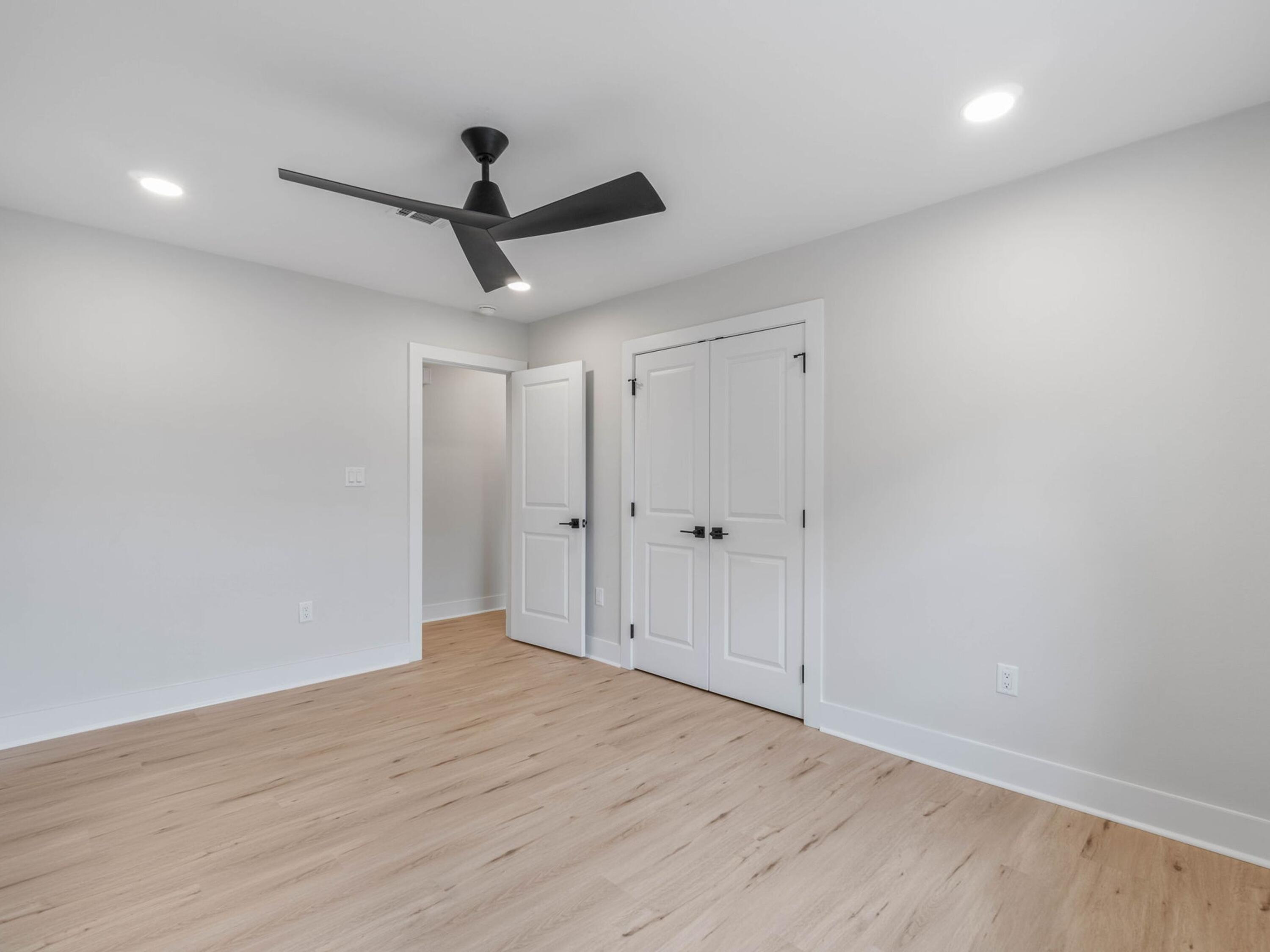 609 Sea View Circle