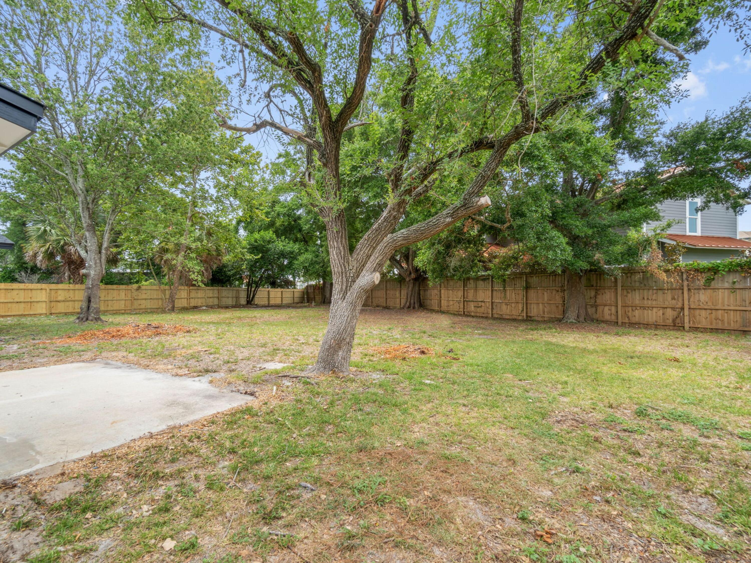 609 Sea View Circle