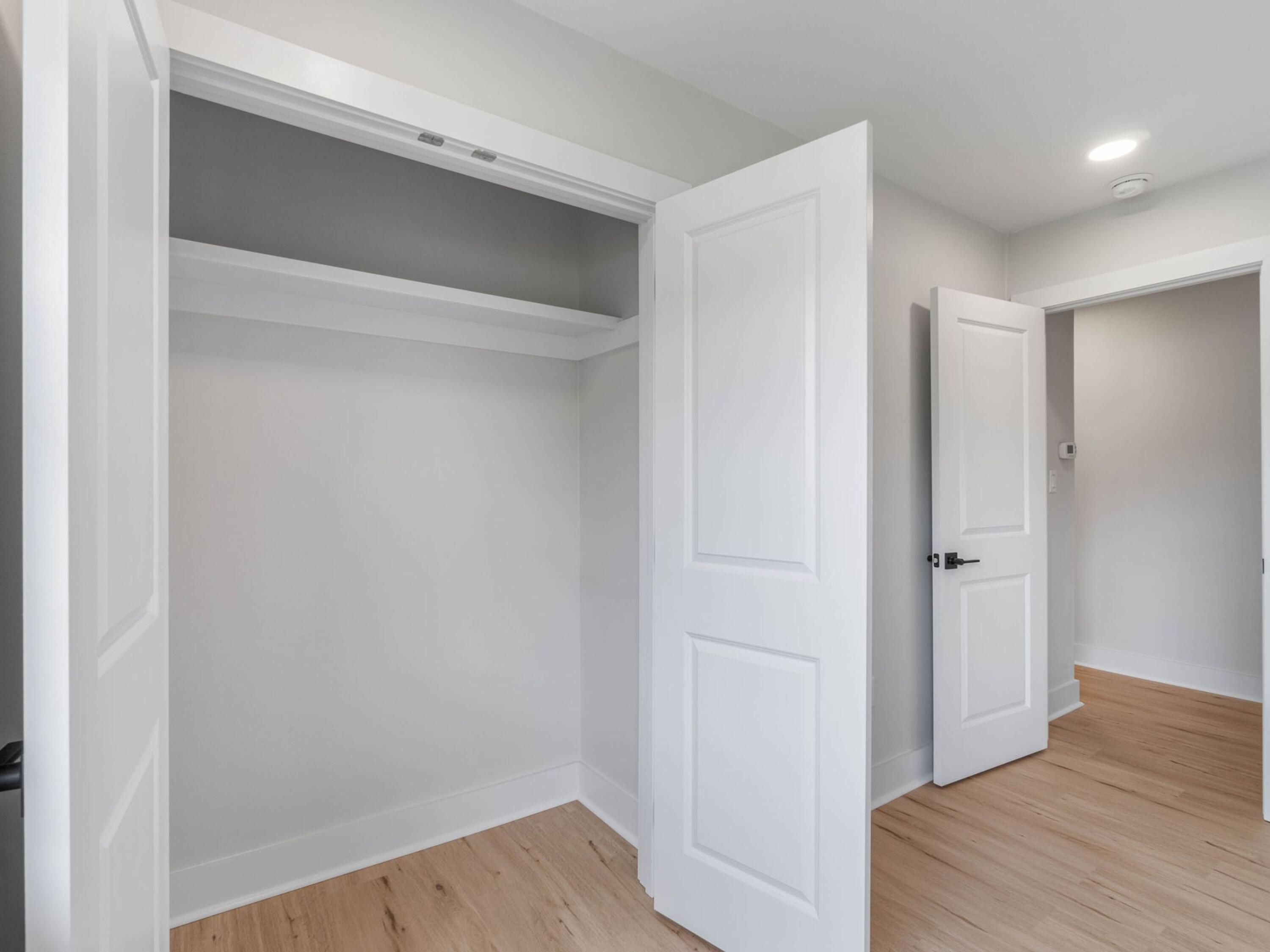 609 Sea View Circle