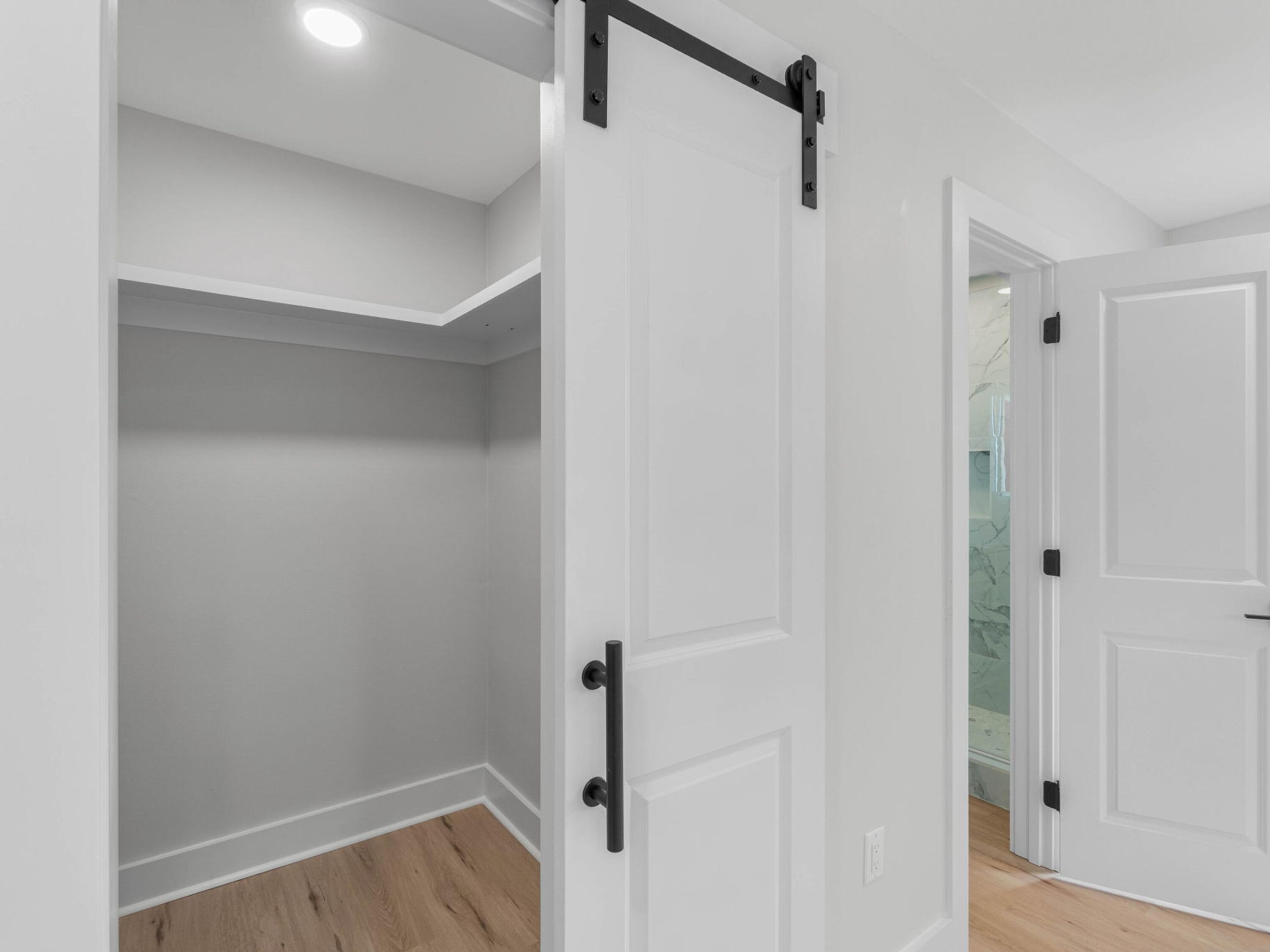 609 Sea View Circle