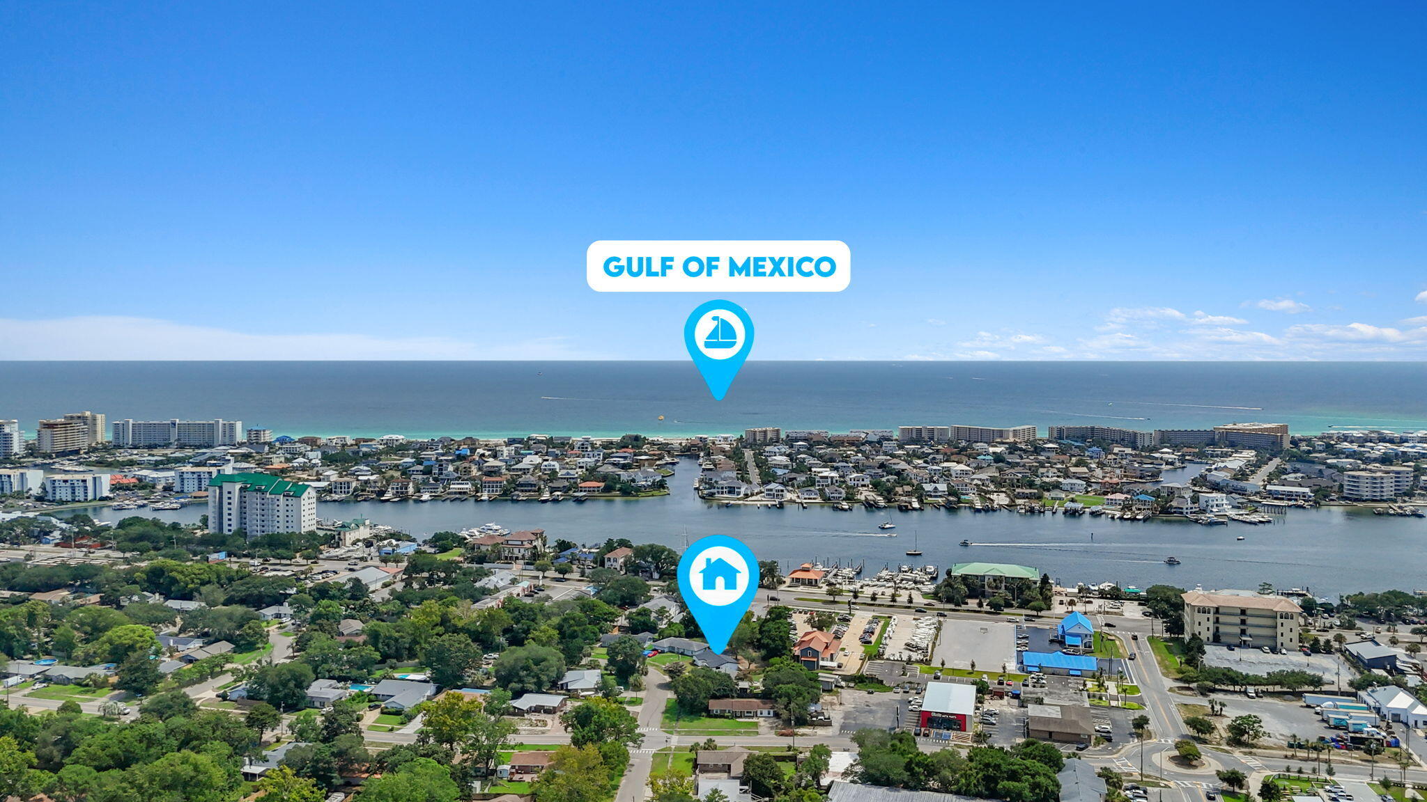 609 Sea View Circle