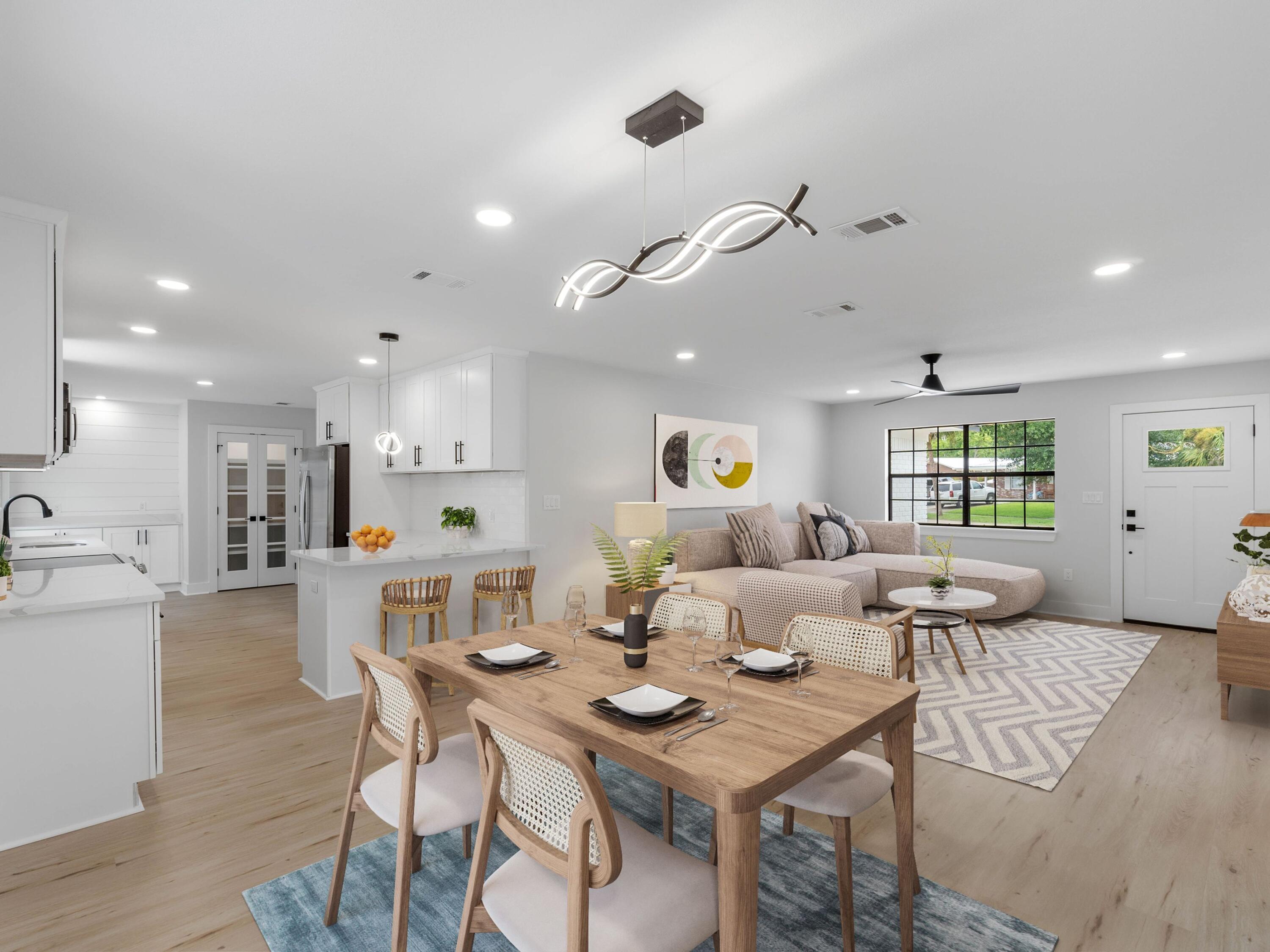 609 Sea View Circle