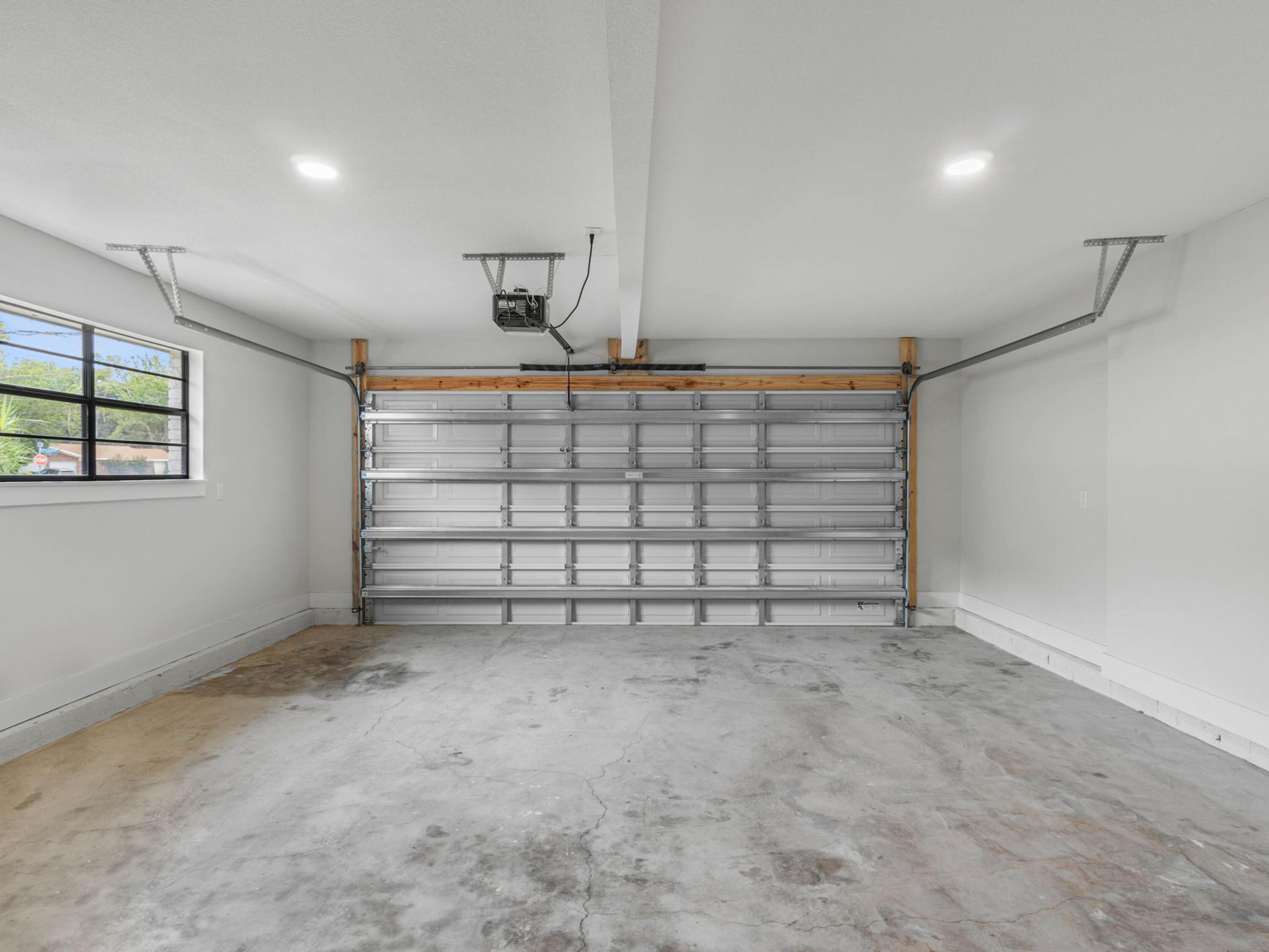609 Sea View Circle