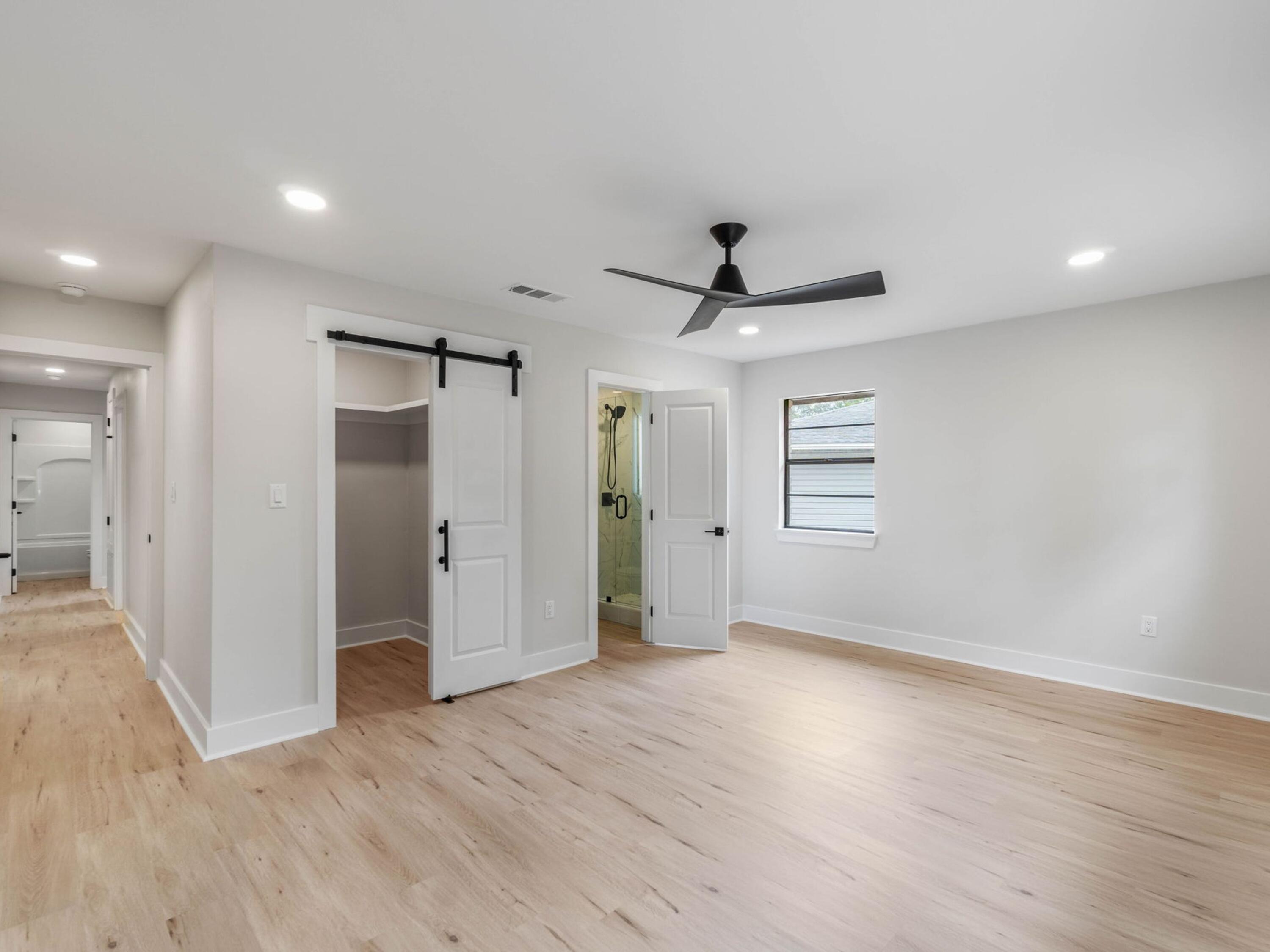 609 Sea View Circle