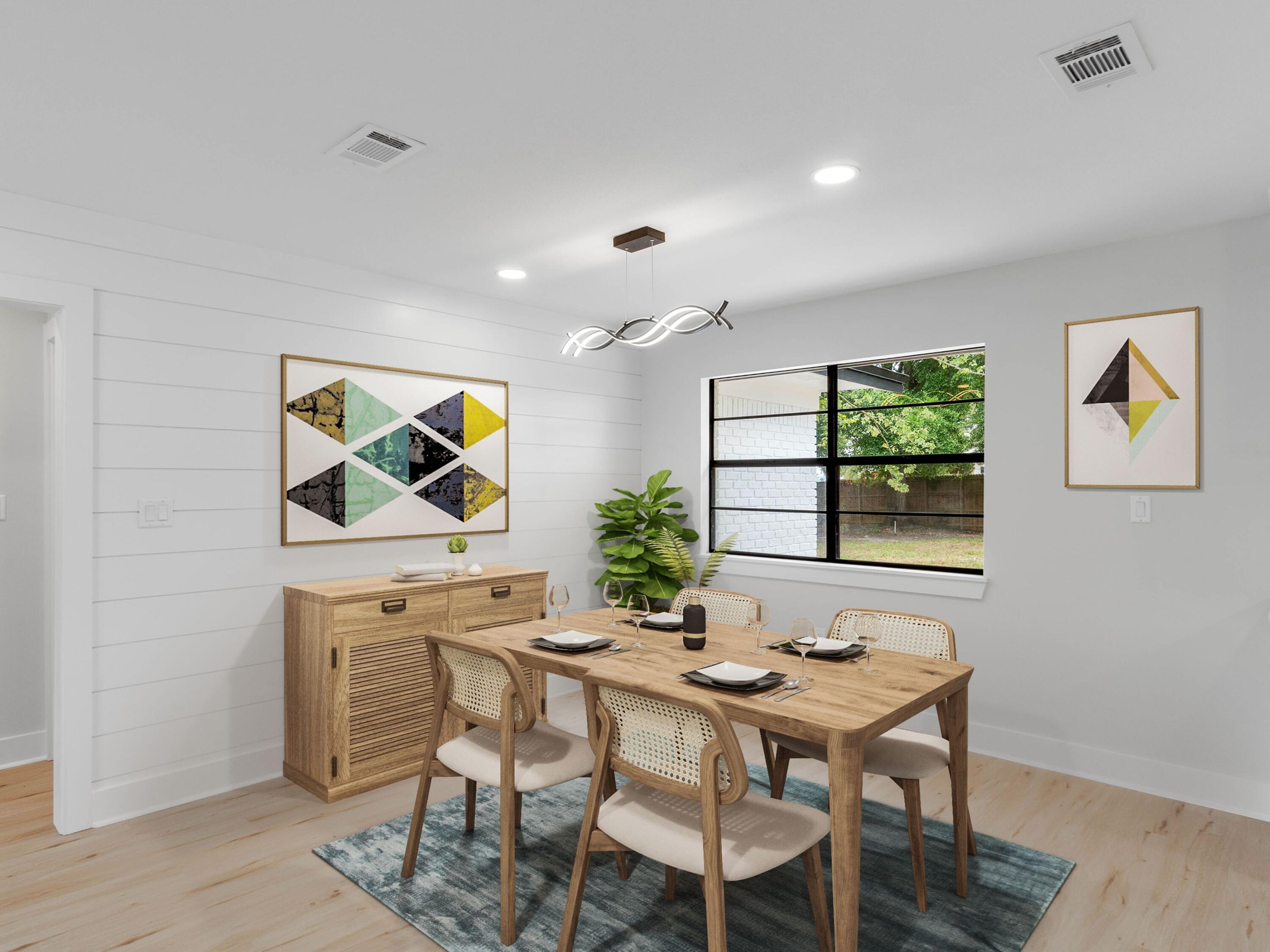 609 Sea View Circle