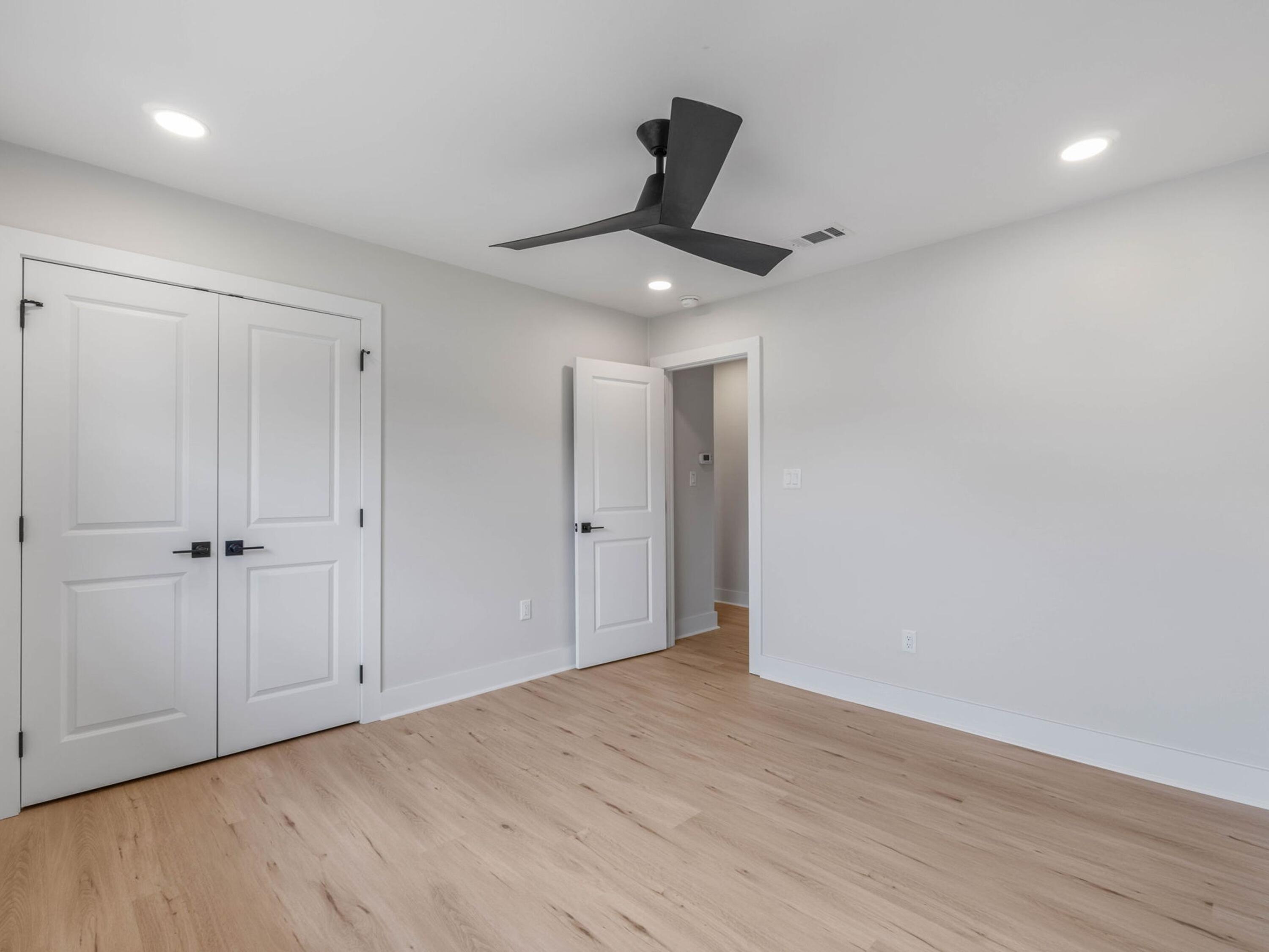 609 Sea View Circle