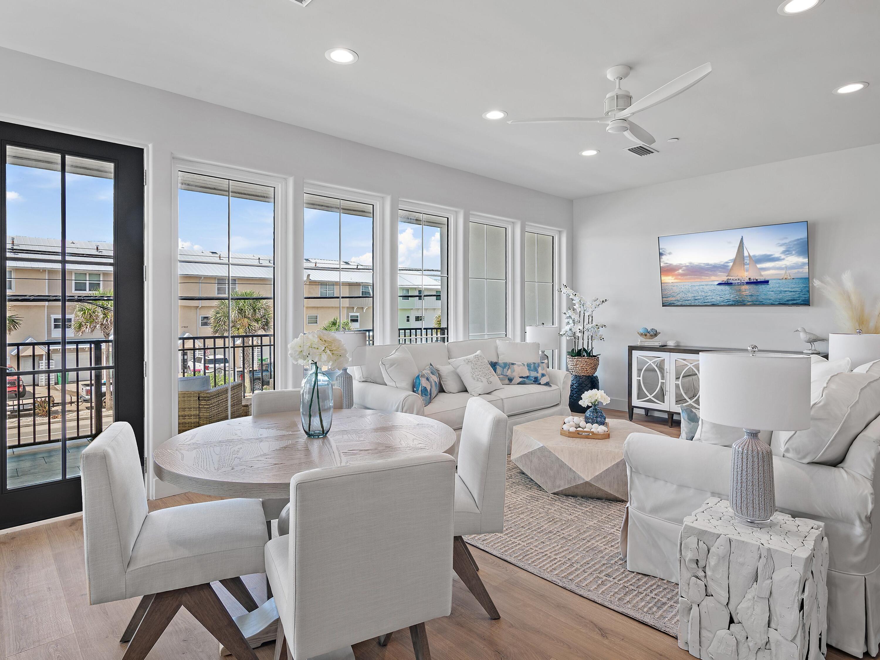 101 DeLuna Place A