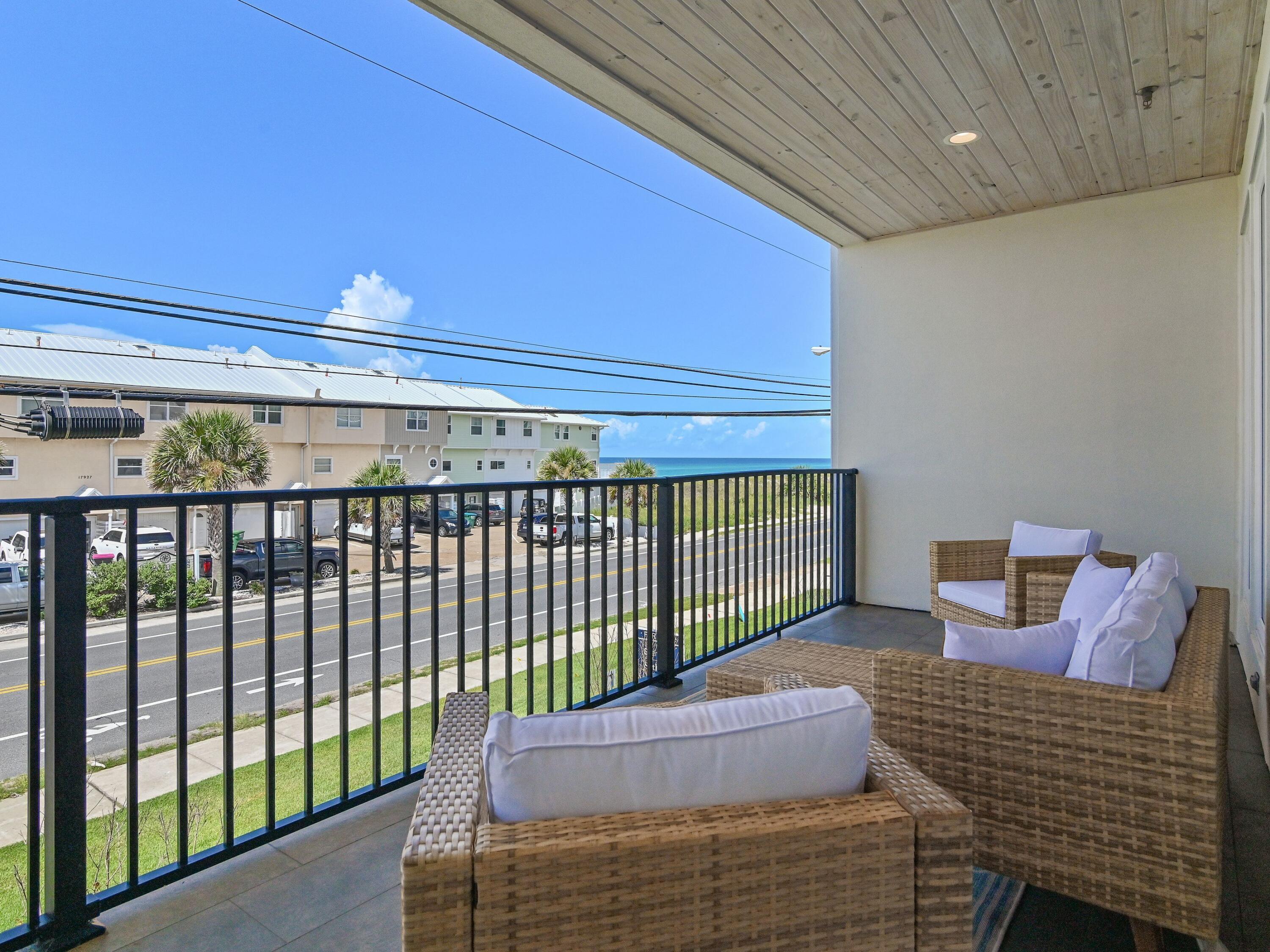 101 DeLuna Place A