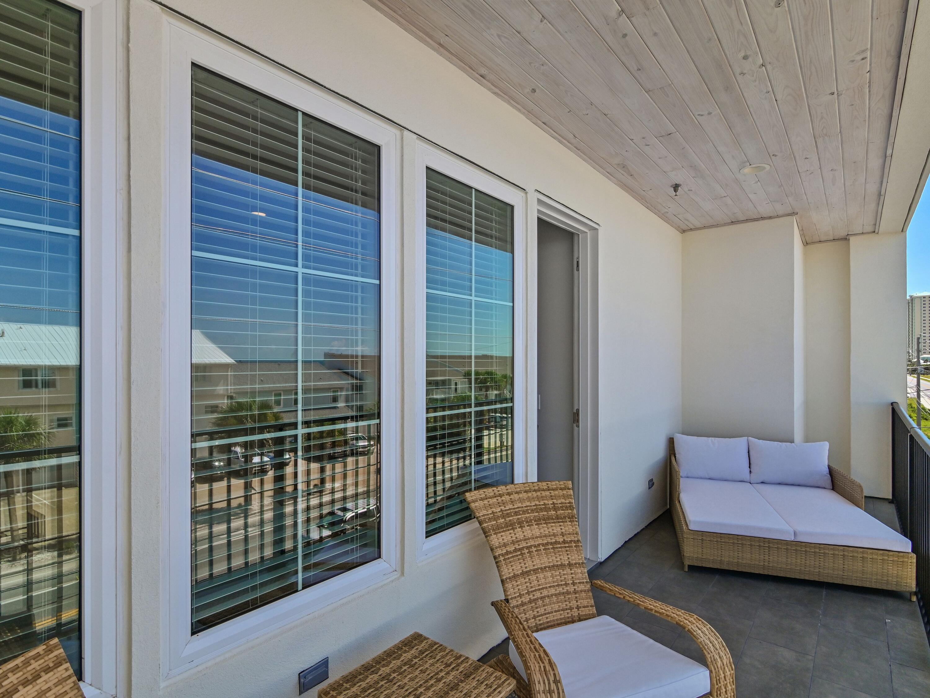 101 DeLuna Place A