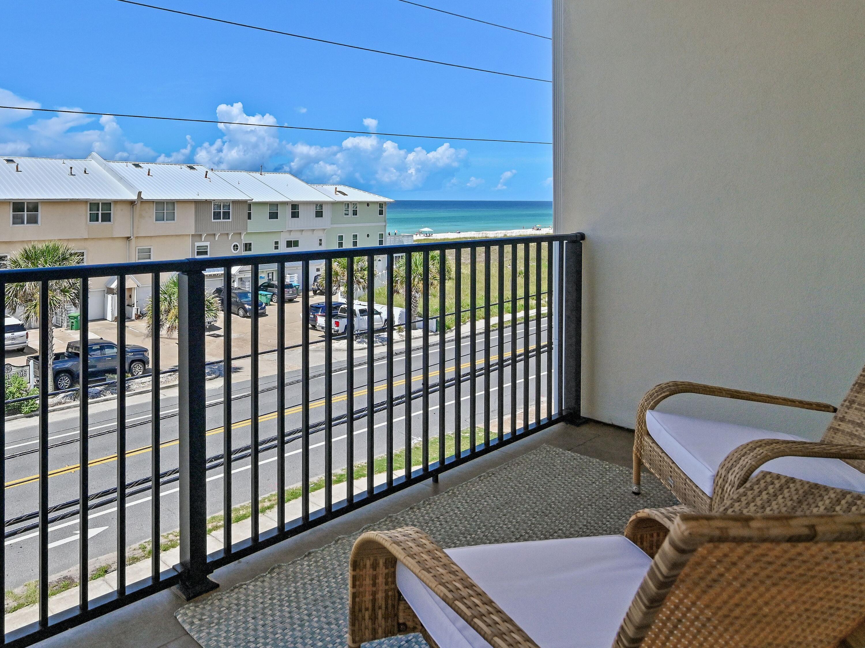 101 DeLuna Place A