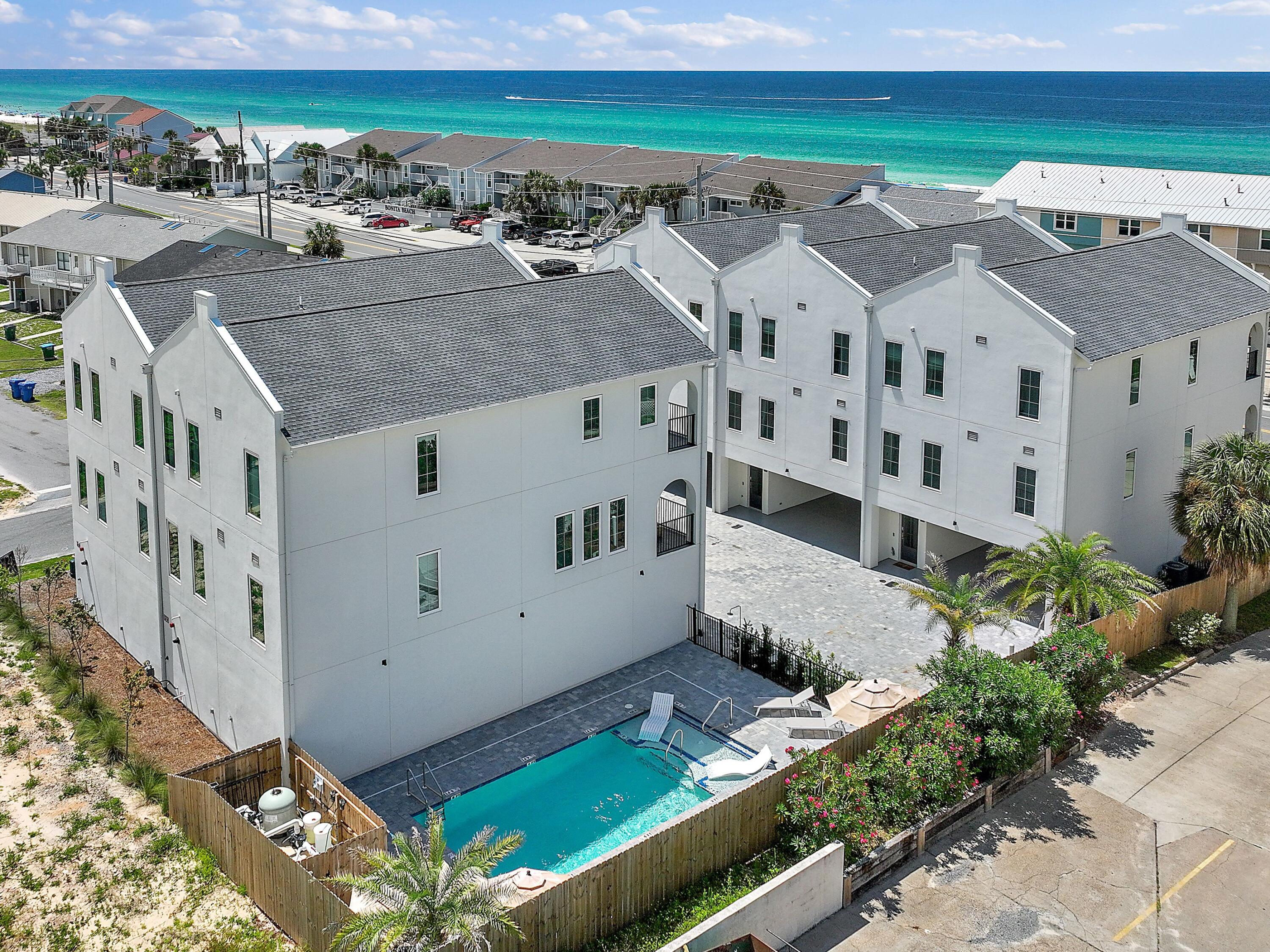 101 DeLuna Place A