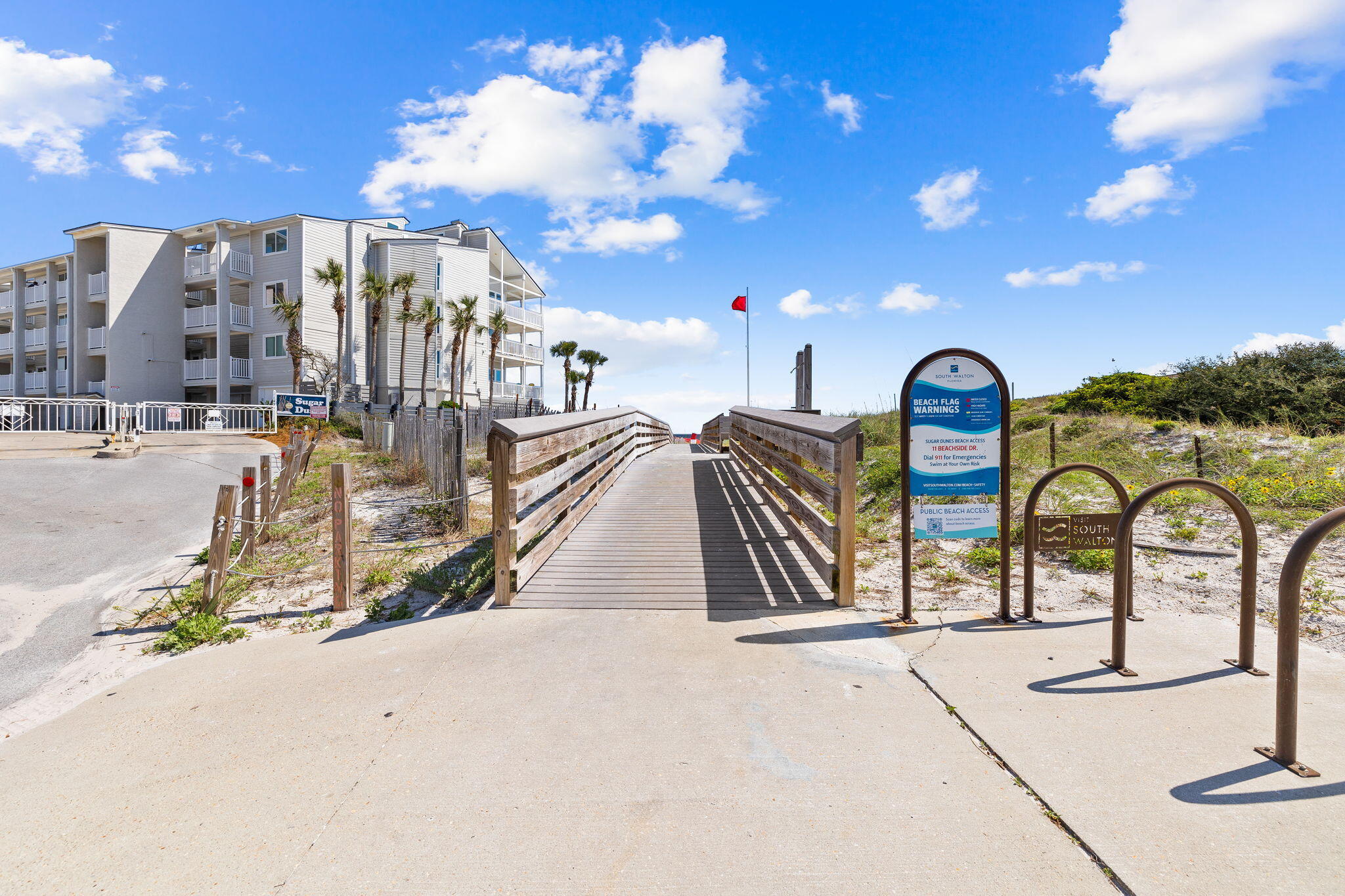11 Beachside Drive, 414