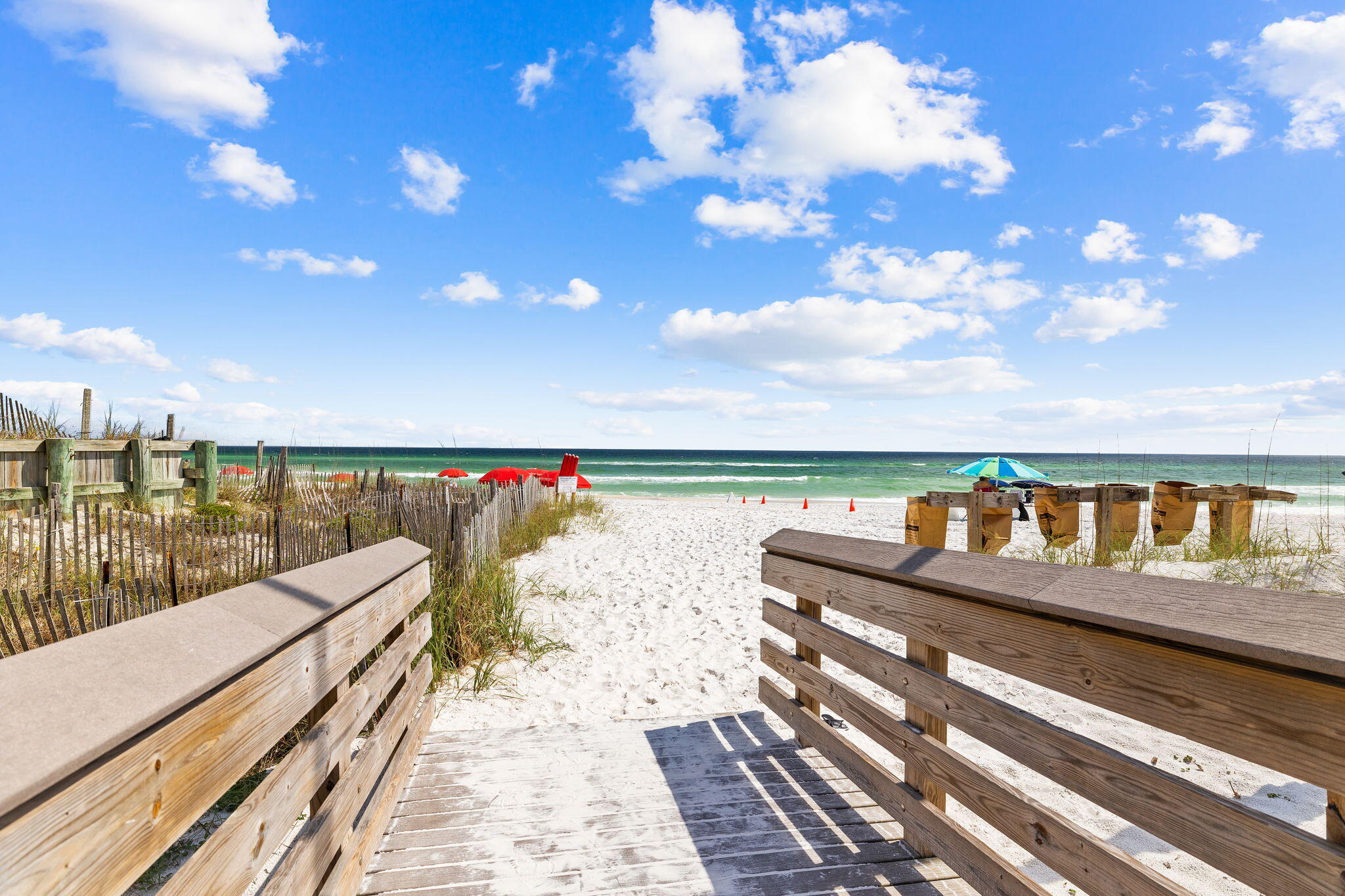 11 Beachside Drive, 414