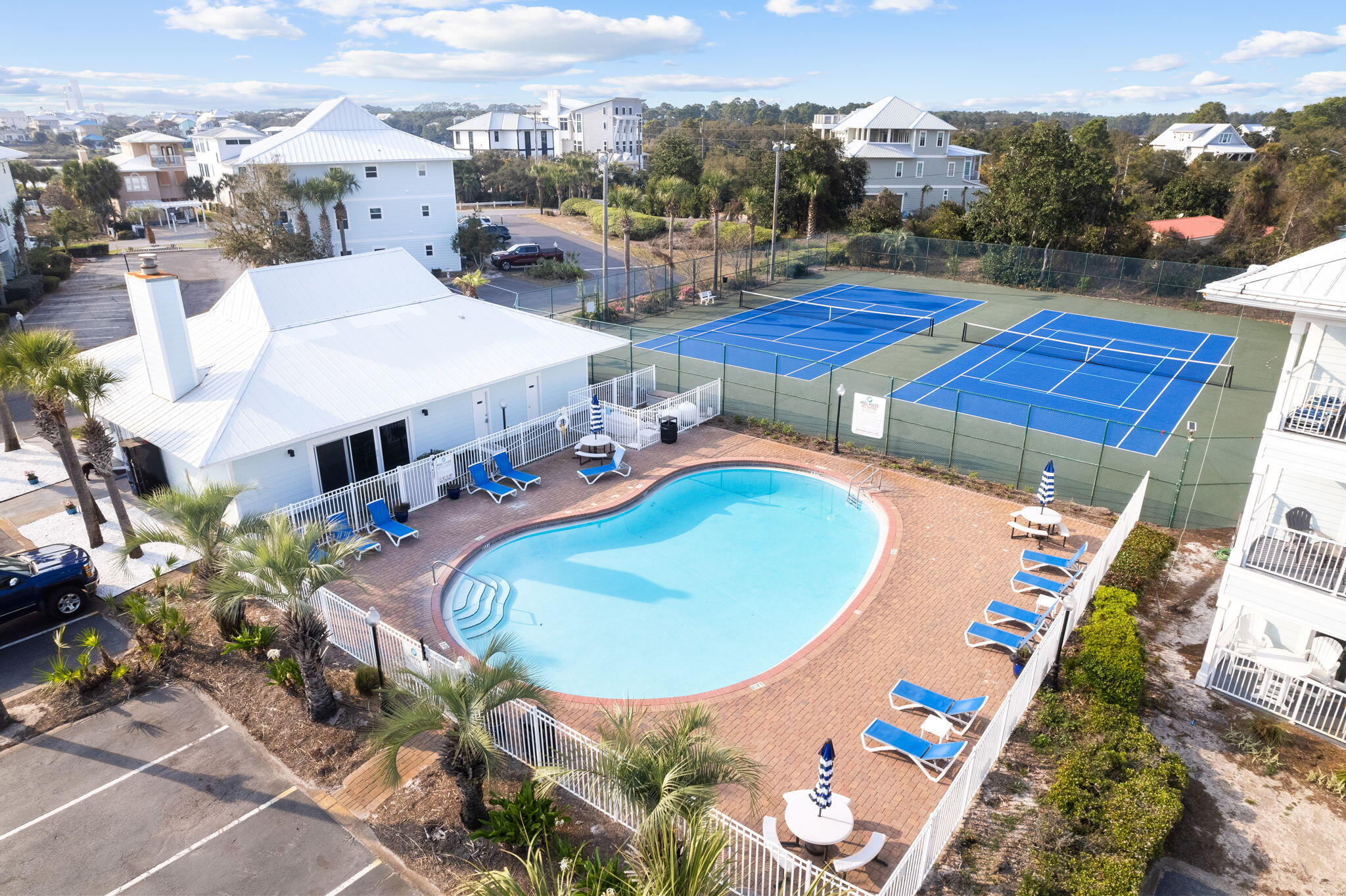 11 Beachside Drive, 414