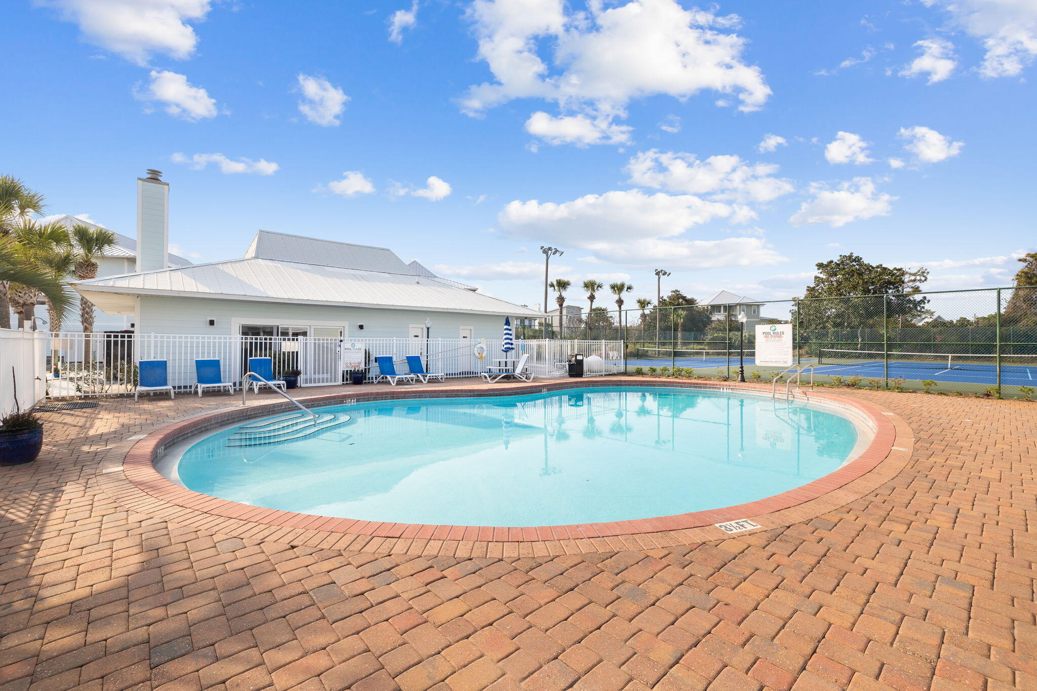 11 Beachside Drive, 414