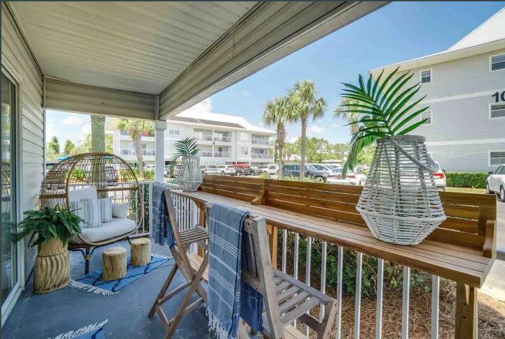 11 Beachside Drive, 414