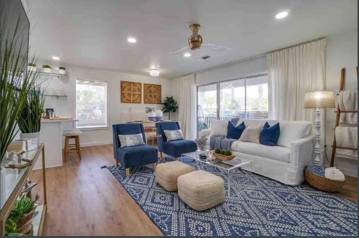 11 Beachside Drive, 414