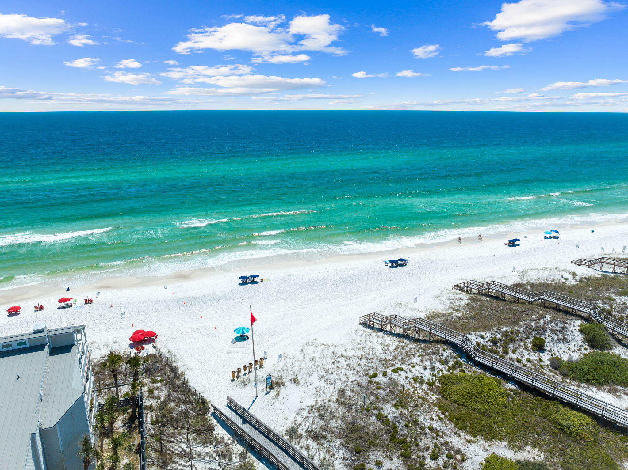 11 Beachside Drive, 414