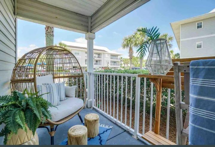 11 Beachside Drive, 414