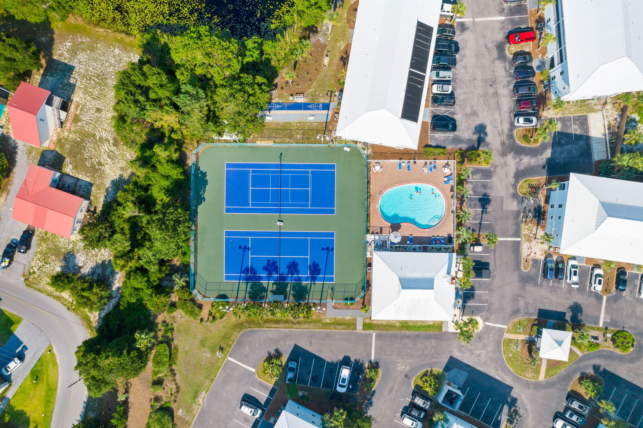 11 Beachside Drive, 414