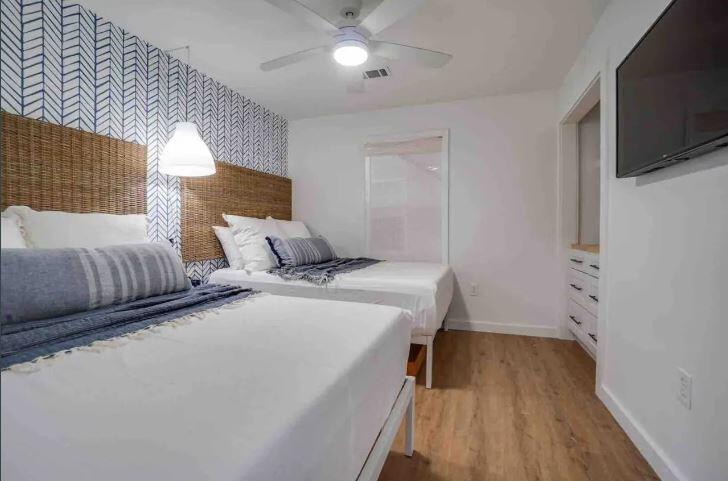 11 Beachside Drive, 414