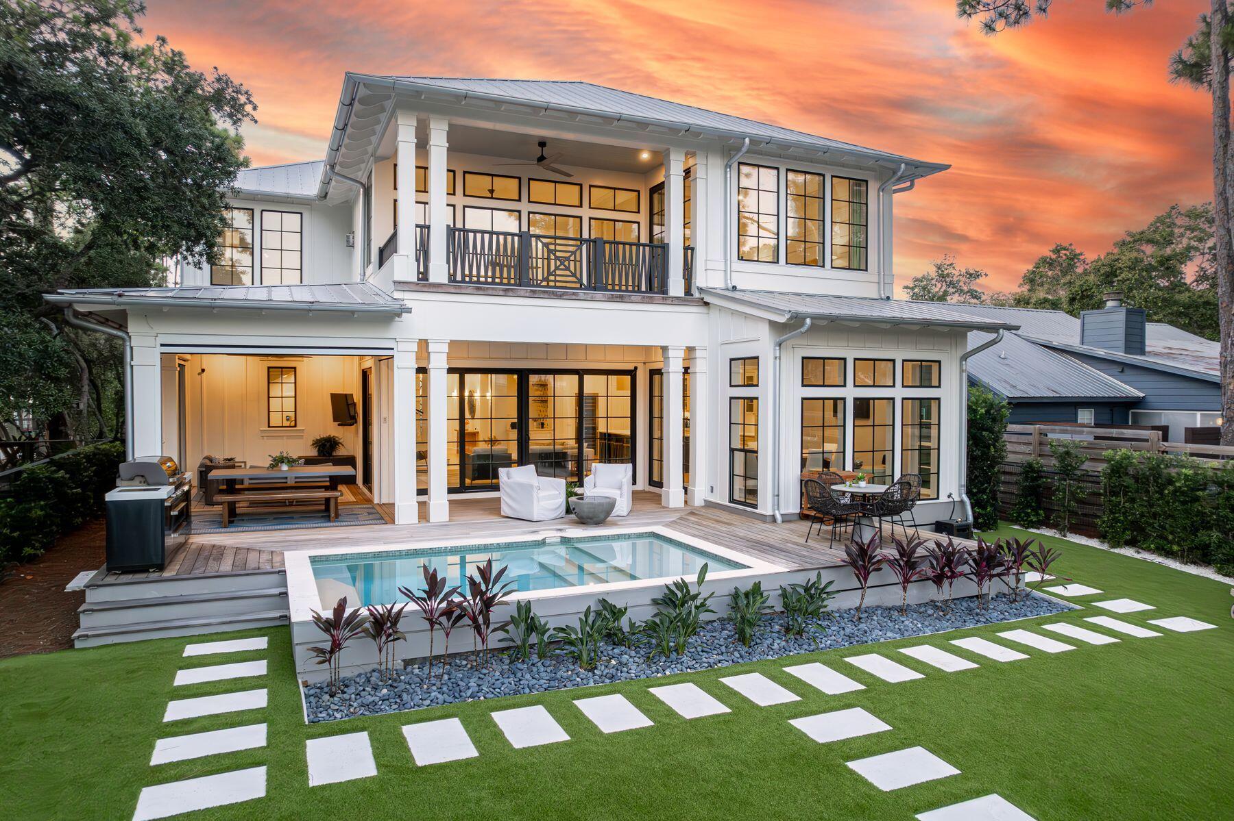 95 Shannon Drive