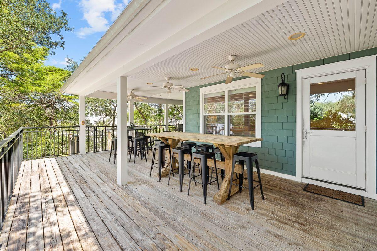 141 Crescent Road