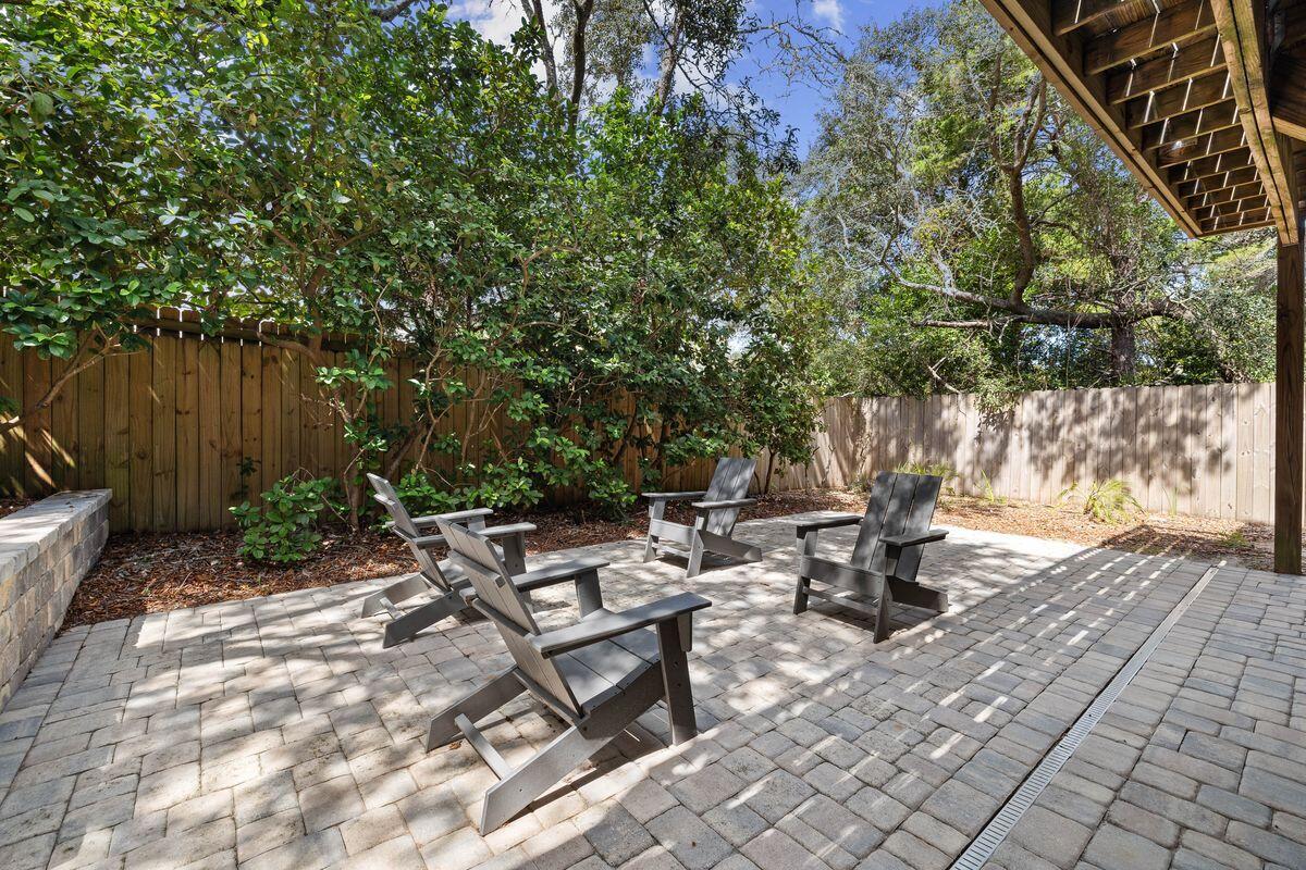 141 Crescent Road