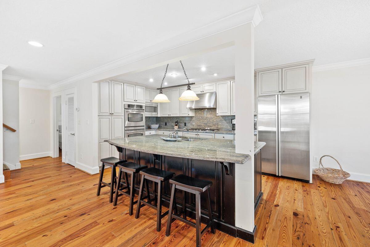 141 Crescent Road