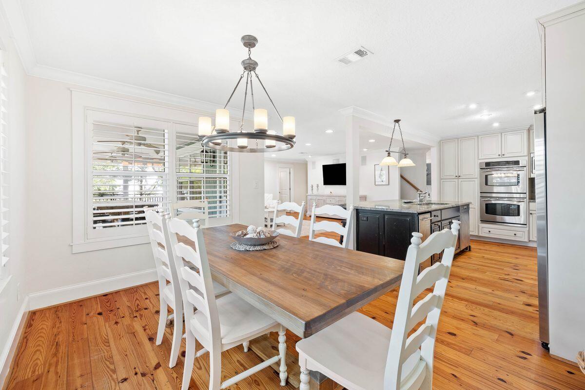 141 Crescent Road