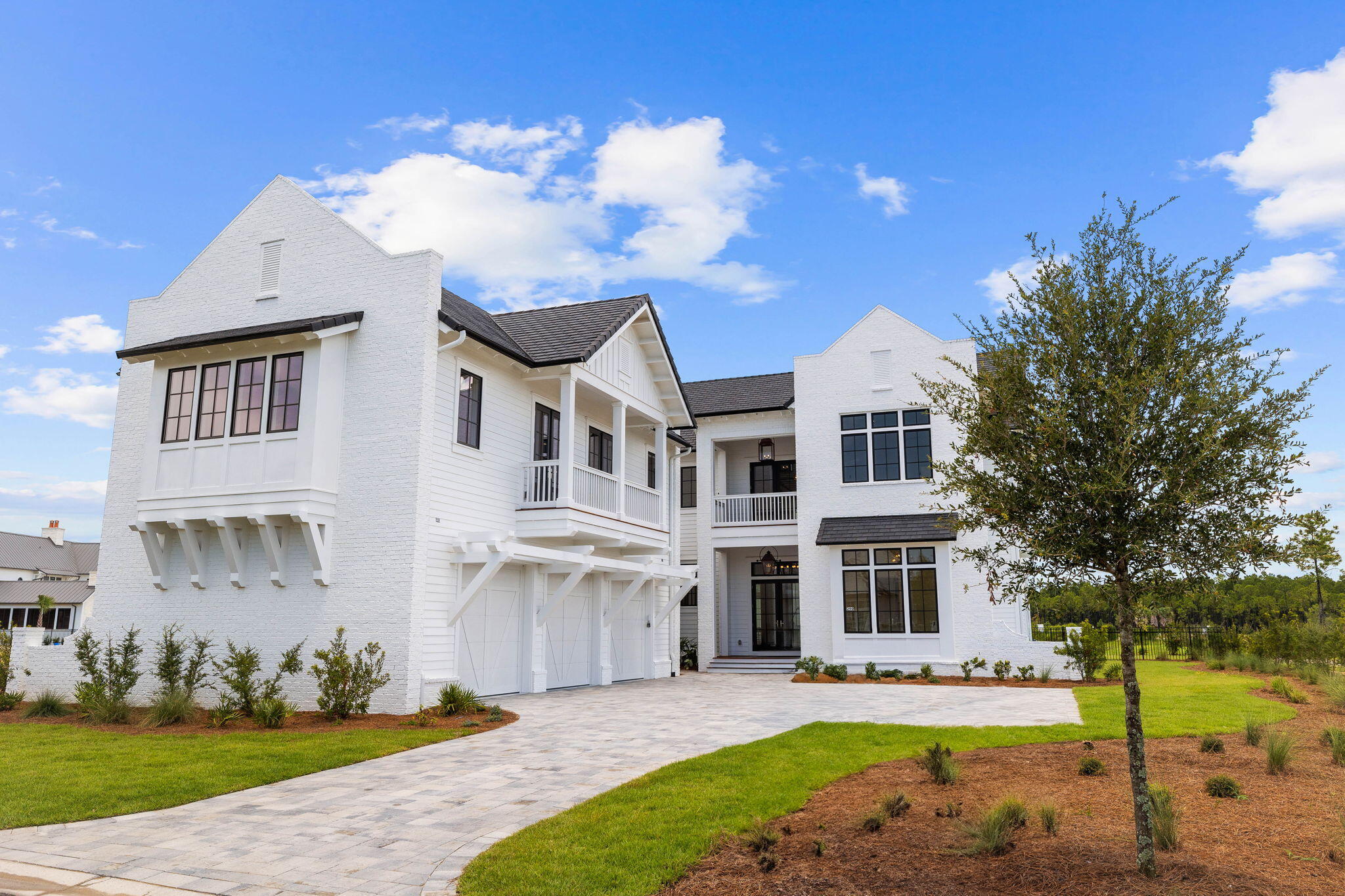 290 Golfridge Drive