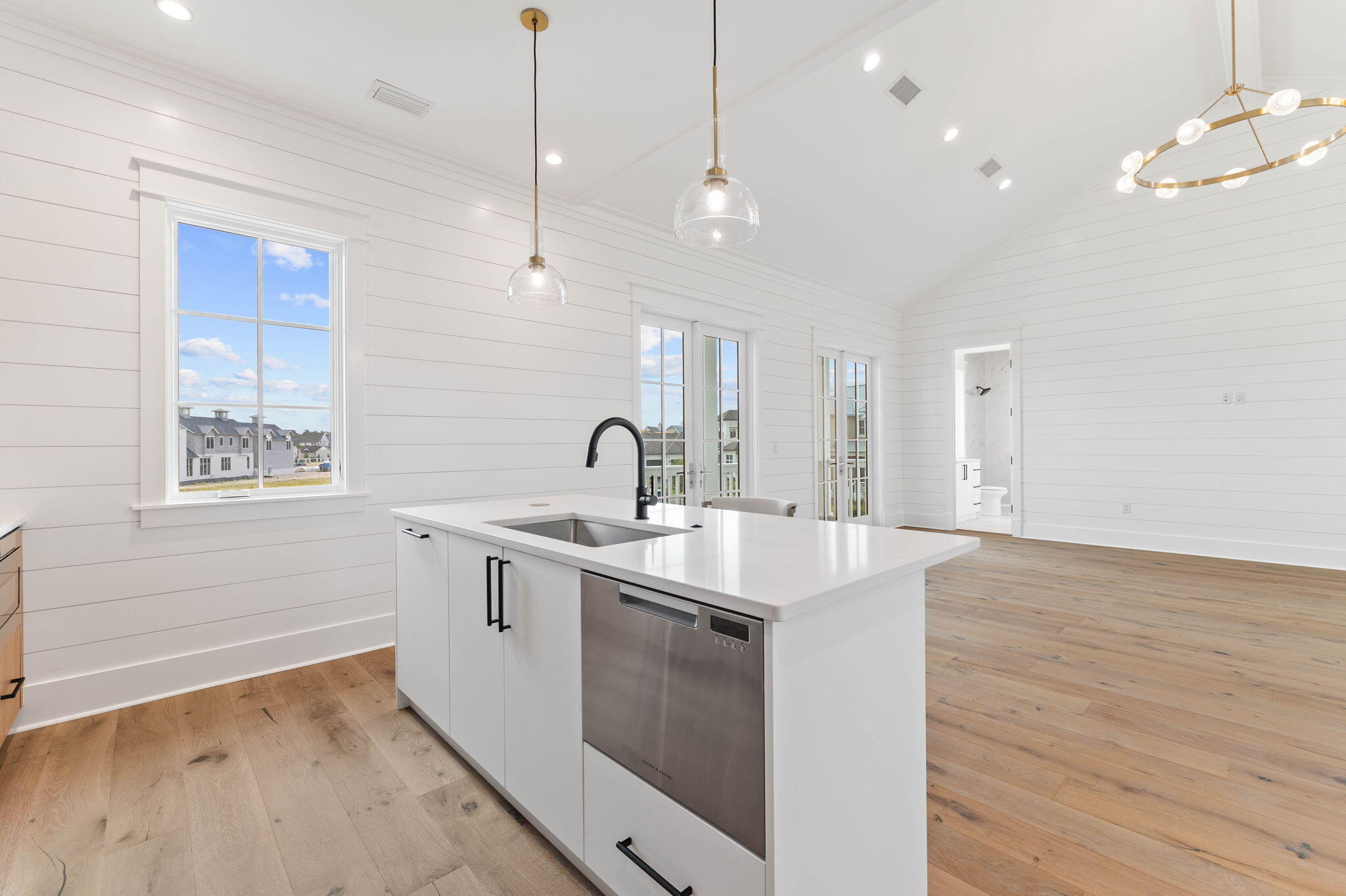 290 Golfridge Drive